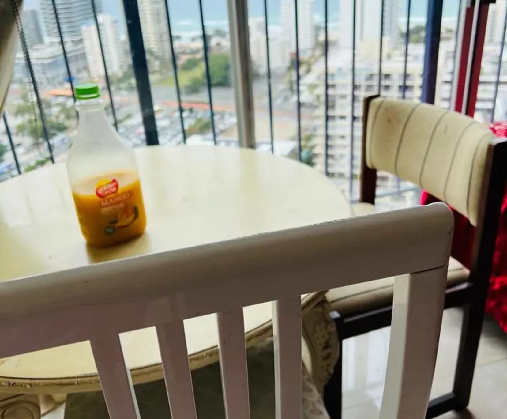 Shared Room for Rent in Surfers Paradise, Gold Coast | $250, Furnished, Ensuite - student accommodation in Gold Coast - img_19