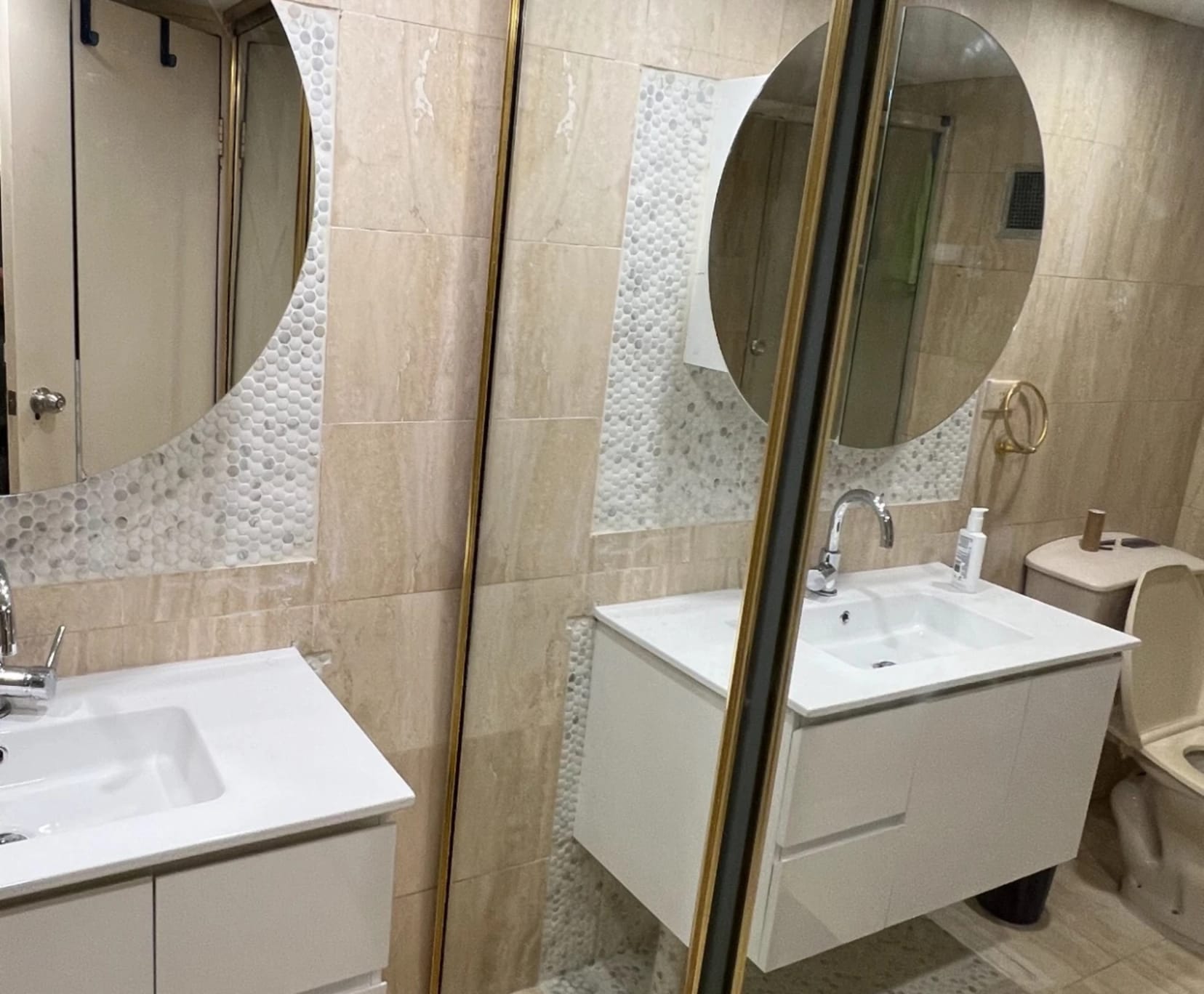 Shared Room for Rent in Surfers Paradise, Gold Coast | $250, Furnished, Ensuite - student accommodation in Gold Coast - img_8