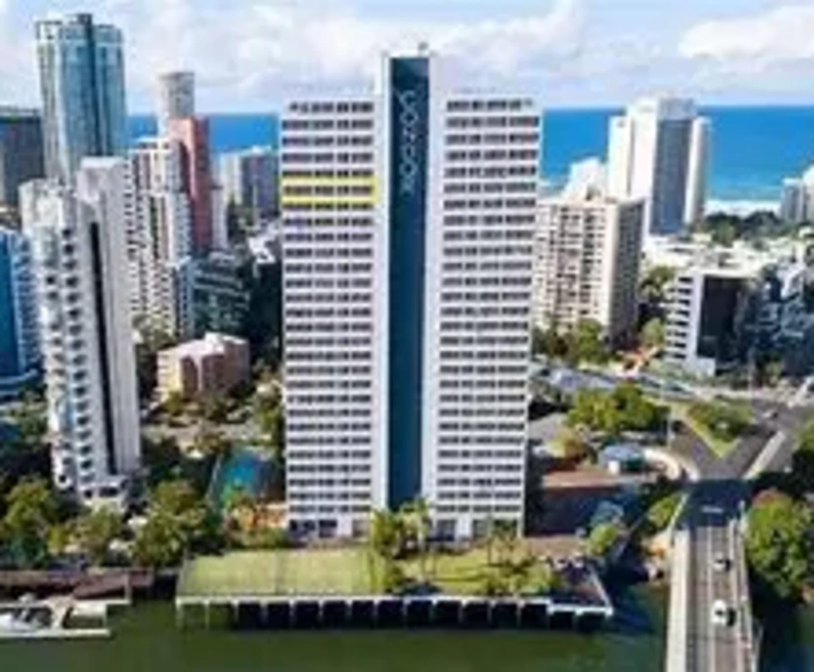 Shared Room for Rent in Surfers Paradise, Gold Coast | $250, Furnished, Ensuite - student accommodation in Gold Coast - img_4