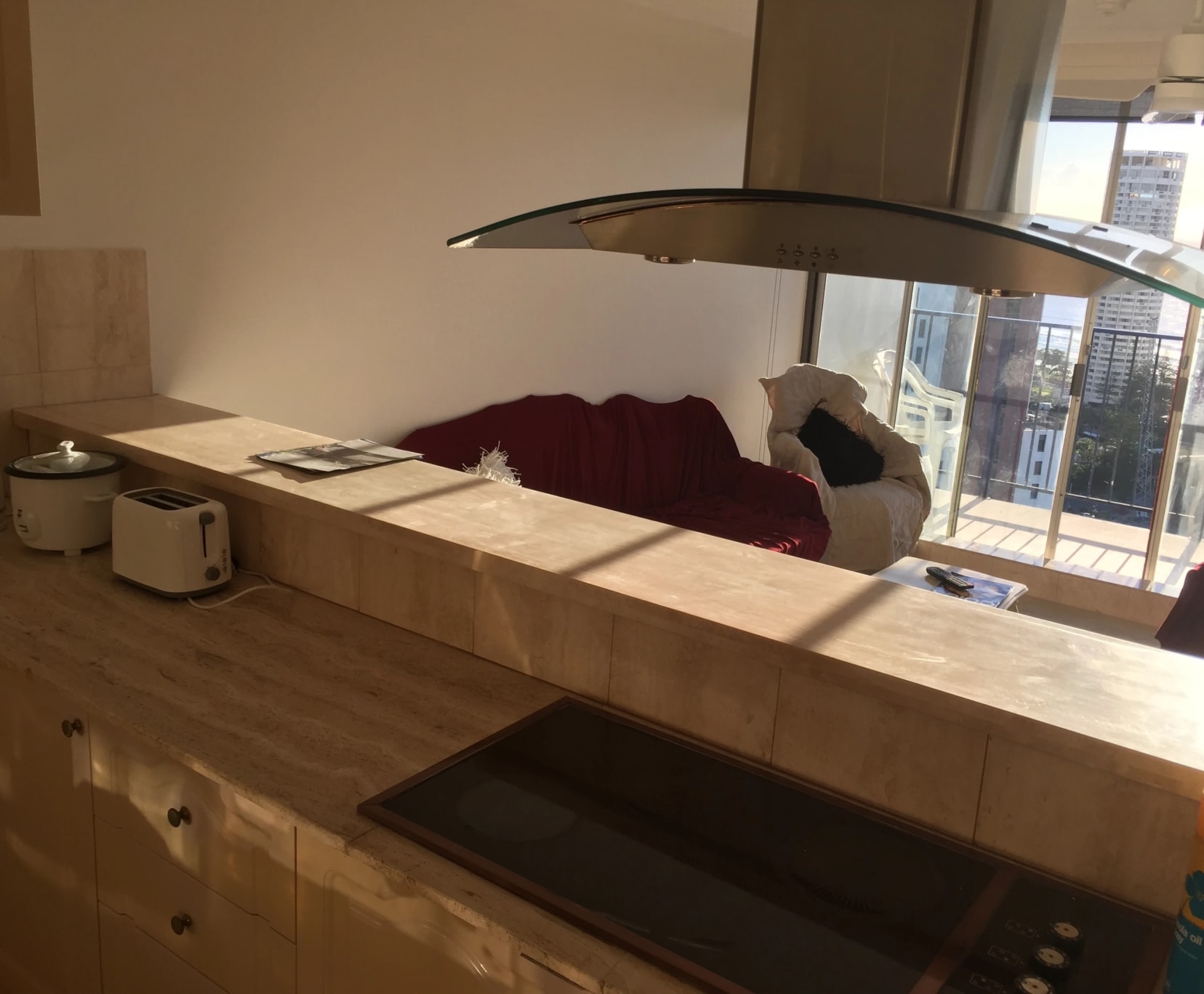 Shared Room for Rent in Surfers Paradise, Gold Coast | $250, Furnished, Ensuite - student accommodation in Gold Coast - img_9