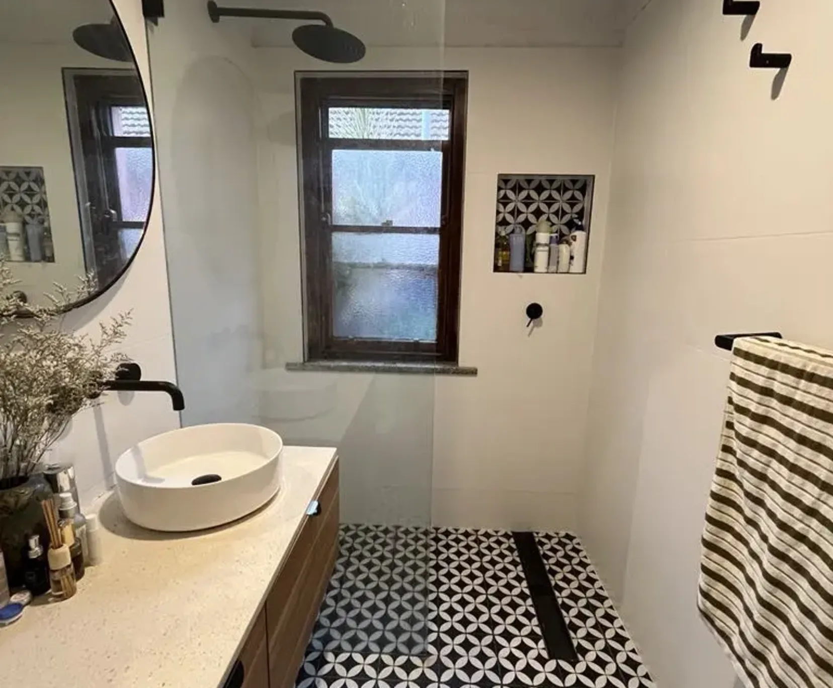Room for Rent in Kingsford, Sydney | $360, Furnished, Shared bathroom student accommodation in Sydney - img_7