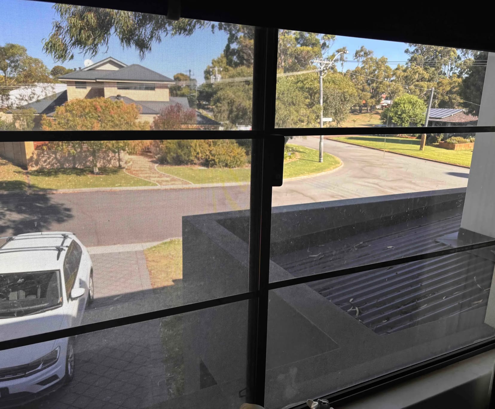 Room for Rent in Kardinya, Perth | $350, Unfurnished, Own bathroom - student accommodation in Perth - img_3