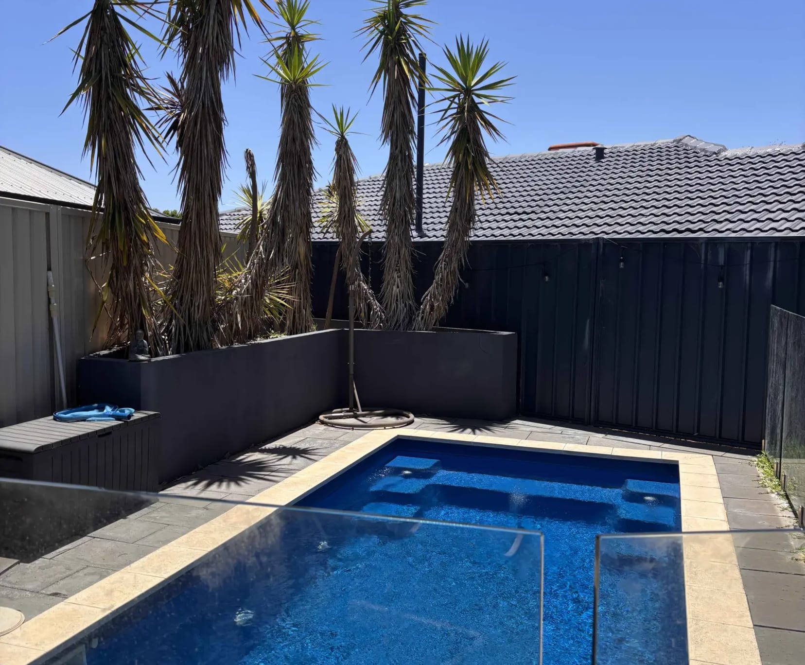 Room for Rent in Kardinya, Perth | $350, Unfurnished, Own bathroom - student accommodation in Perth - img_2