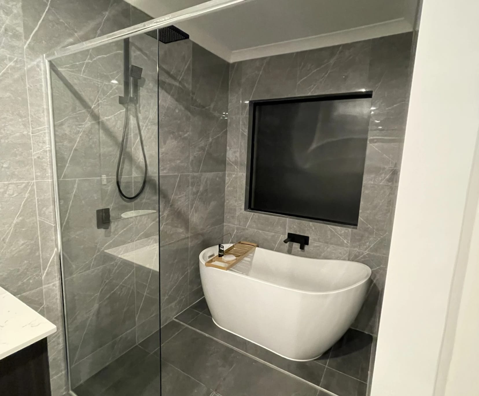 Room for Rent in Wellard, Perth | $275, Furnished, Own bathroom - student accommodation in Perth - img_1