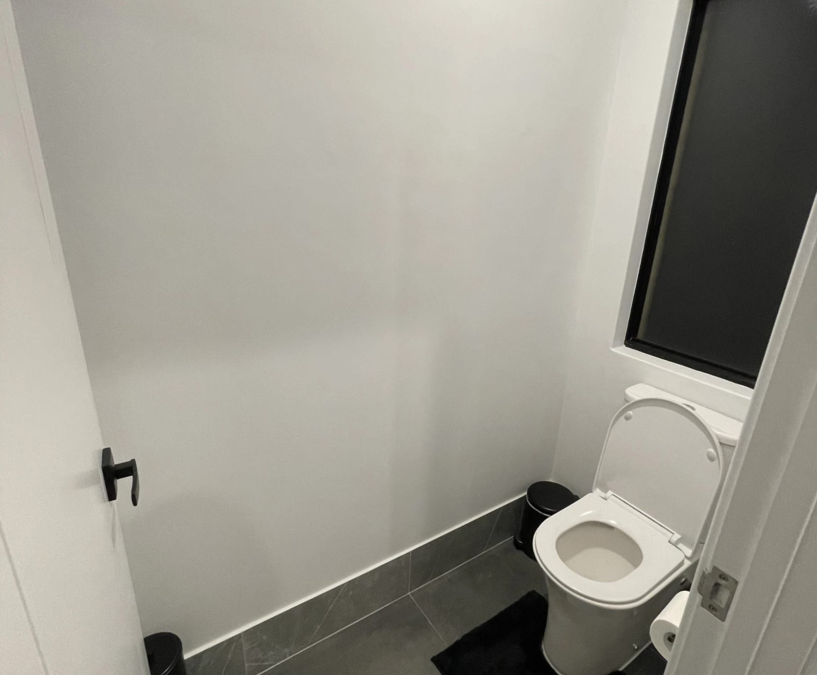 Room for Rent in Wellard, Perth | $275, Furnished, Own bathroom - student accommodation in Perth - img_2