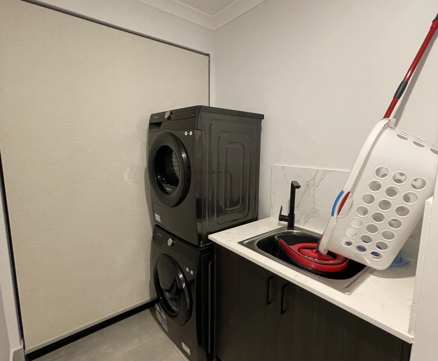 Room for Rent in Wellard, Perth | $275, Furnished, Own bathroom - student accommodation in Perth - img_4