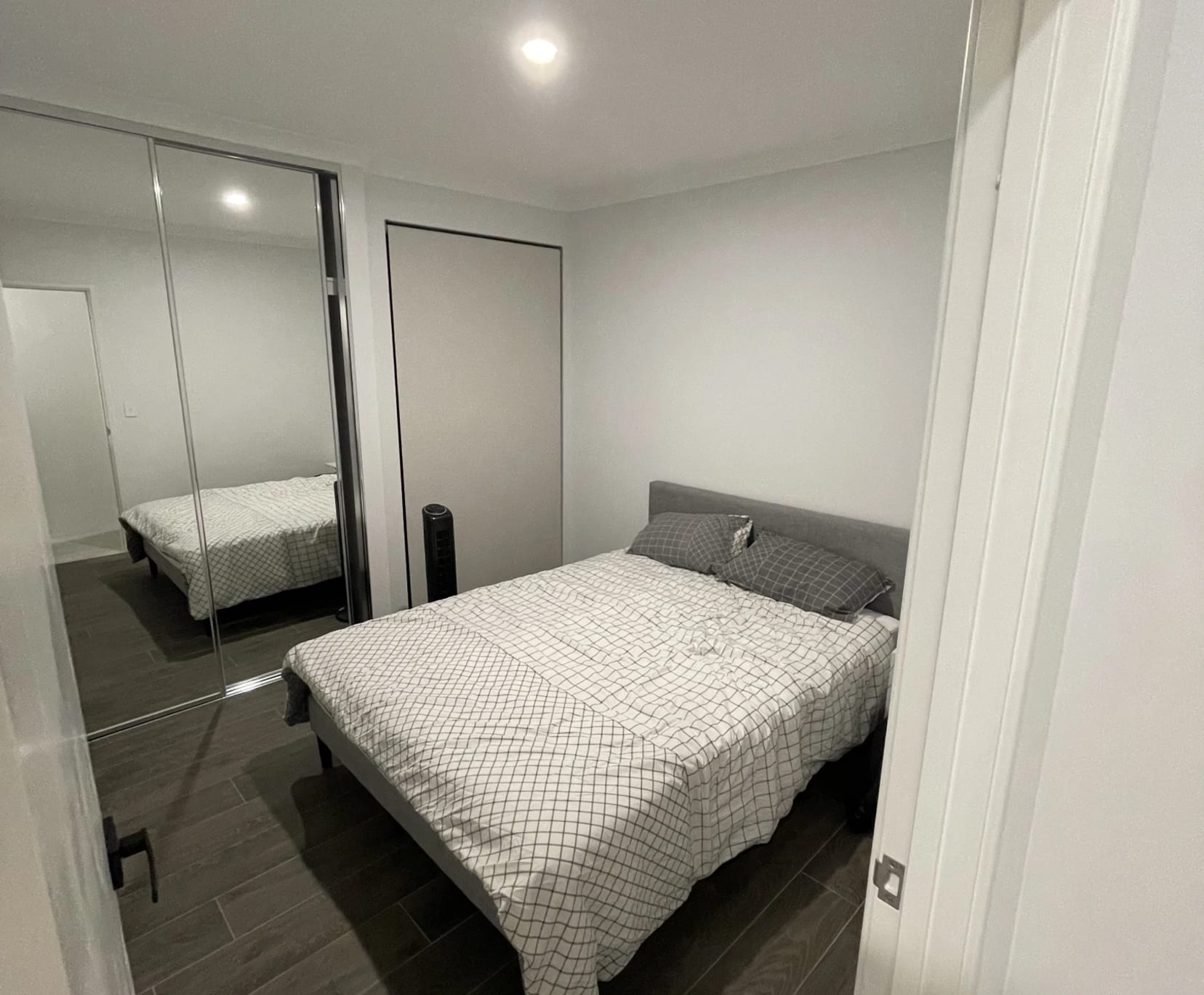 Room for Rent in Wellard, Perth | $275, Furnished, Own bathroom - student accommodation in Perth - img_5
