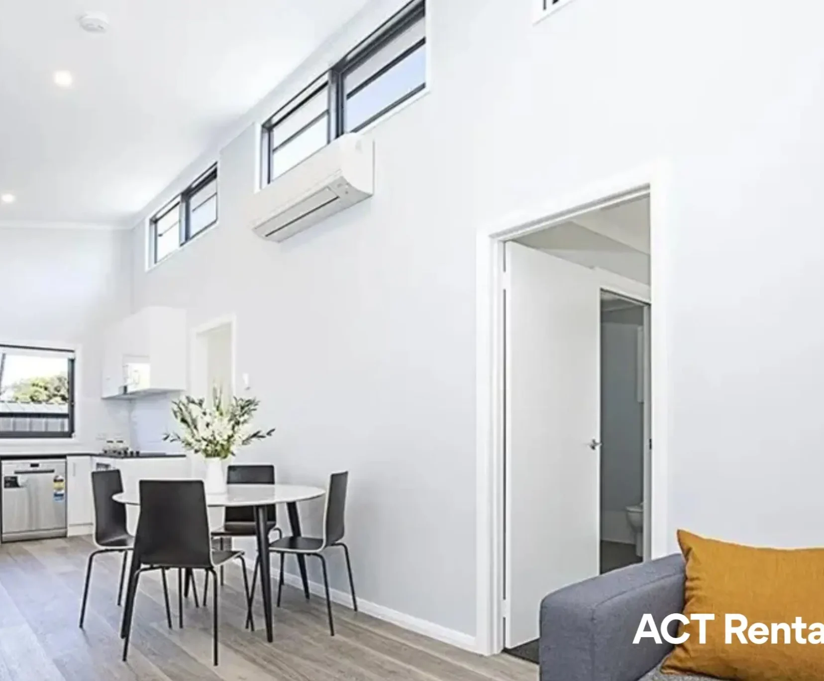 Room for Rent in Wanniassa, Canberra | $300, Unfurnished, Ensuite - student accommodation in Australia - img_2