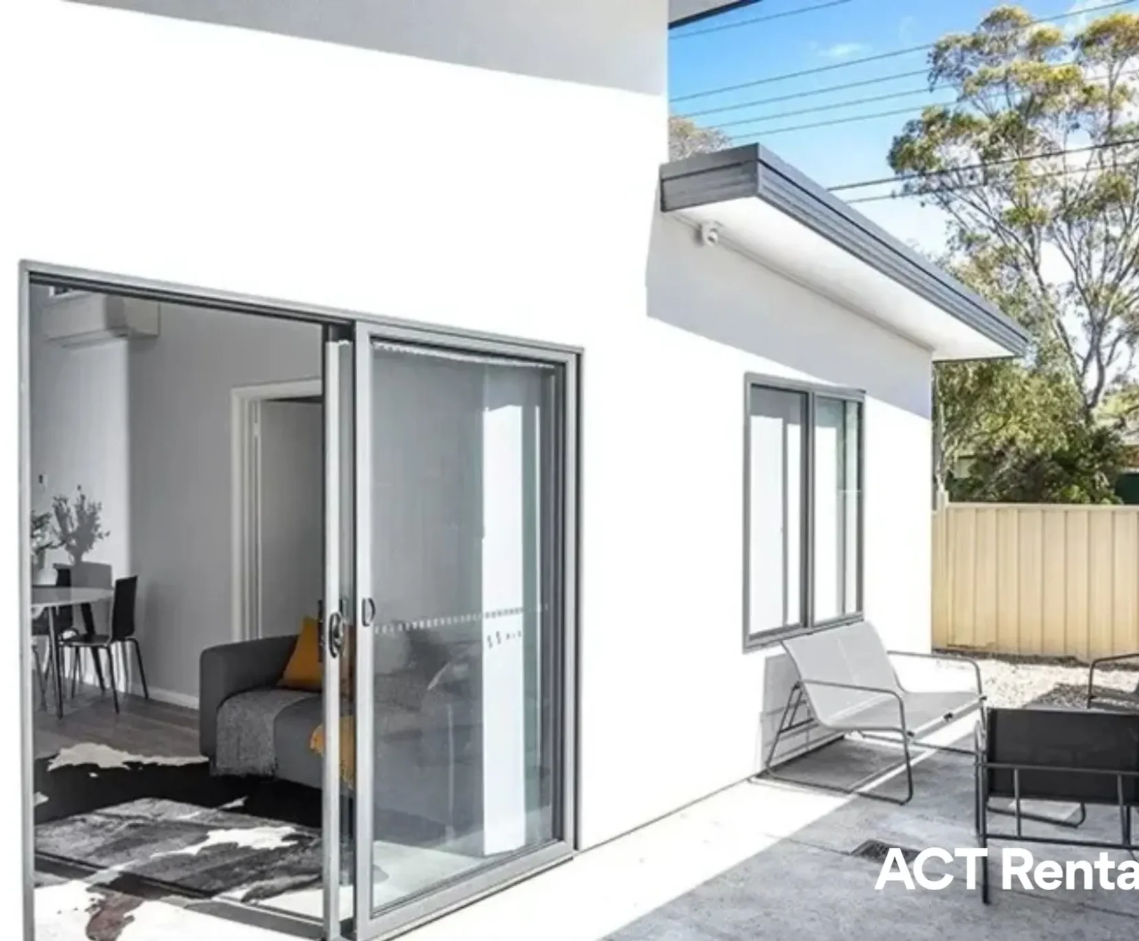 Room for Rent in Wanniassa, Canberra | $300, Unfurnished, Ensuite - student accommodation in Australia - img_1