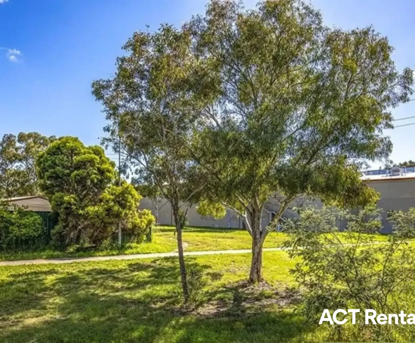 Room for Rent in Wanniassa, Canberra | $260, Furnished, Shared bathroom student accommodation in Canberra - img_7
