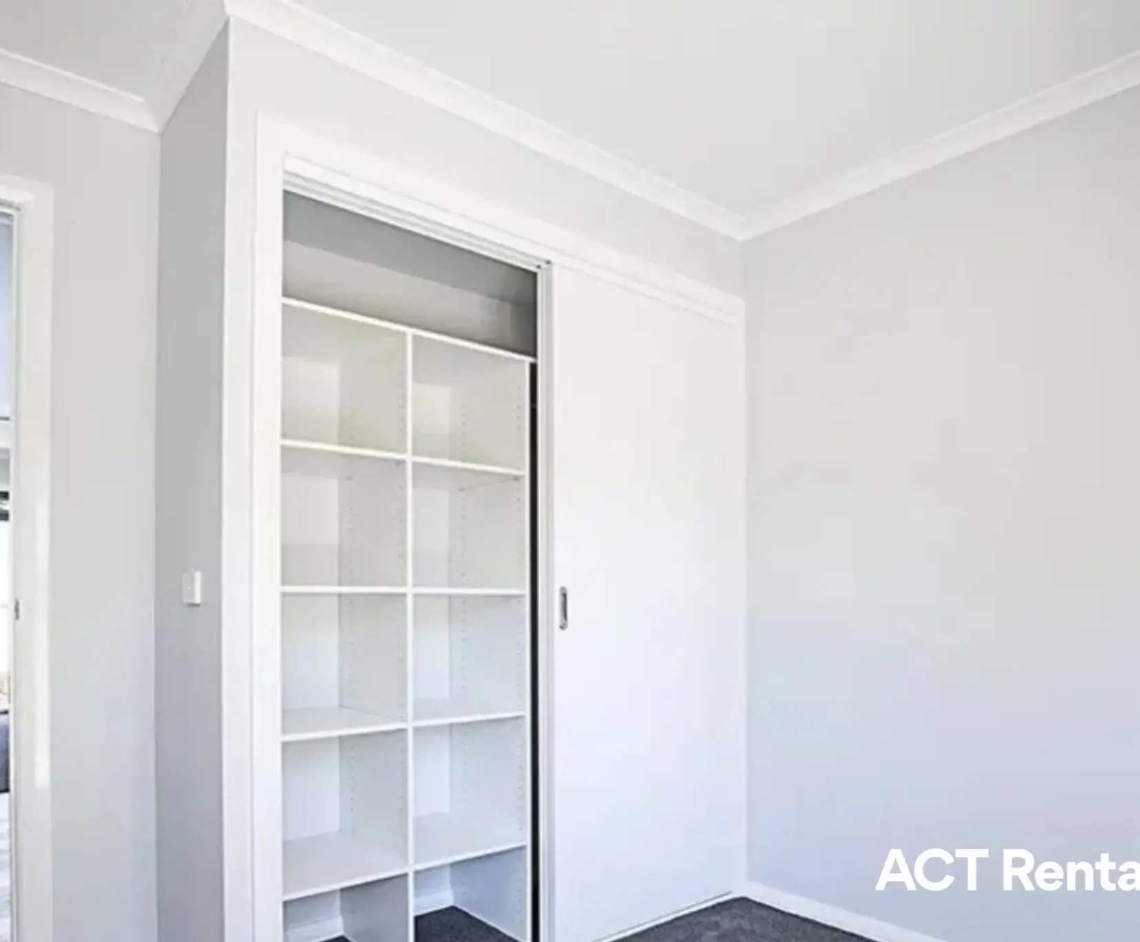 Room for Rent in Wanniassa, Canberra | $300, Unfurnished, Ensuite - student accommodation in Australia - img_4