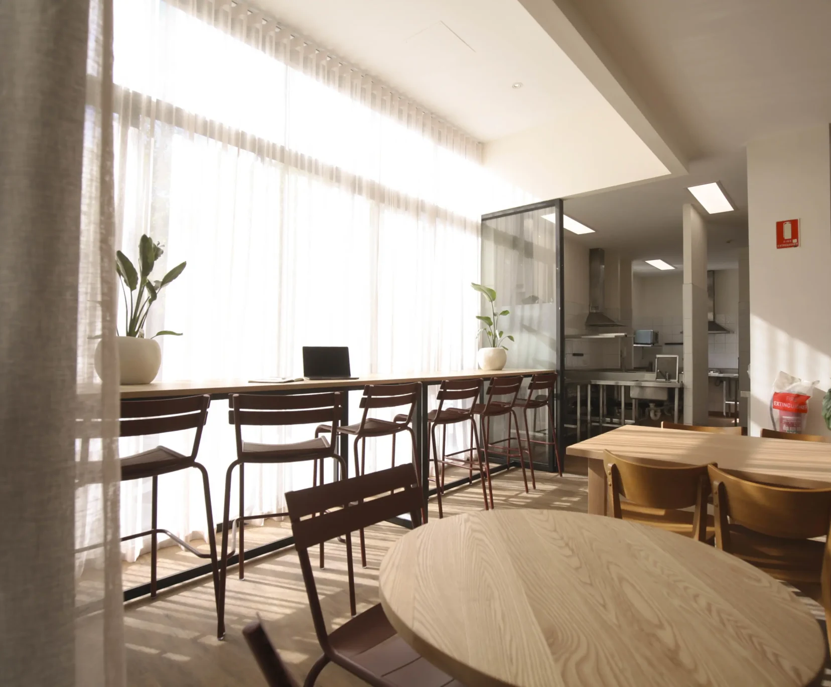 Student Accommodation for Rent in Canberra, Canberra | $245-560, Furnished, Ensuite - student accommodation in Canberra - img_4