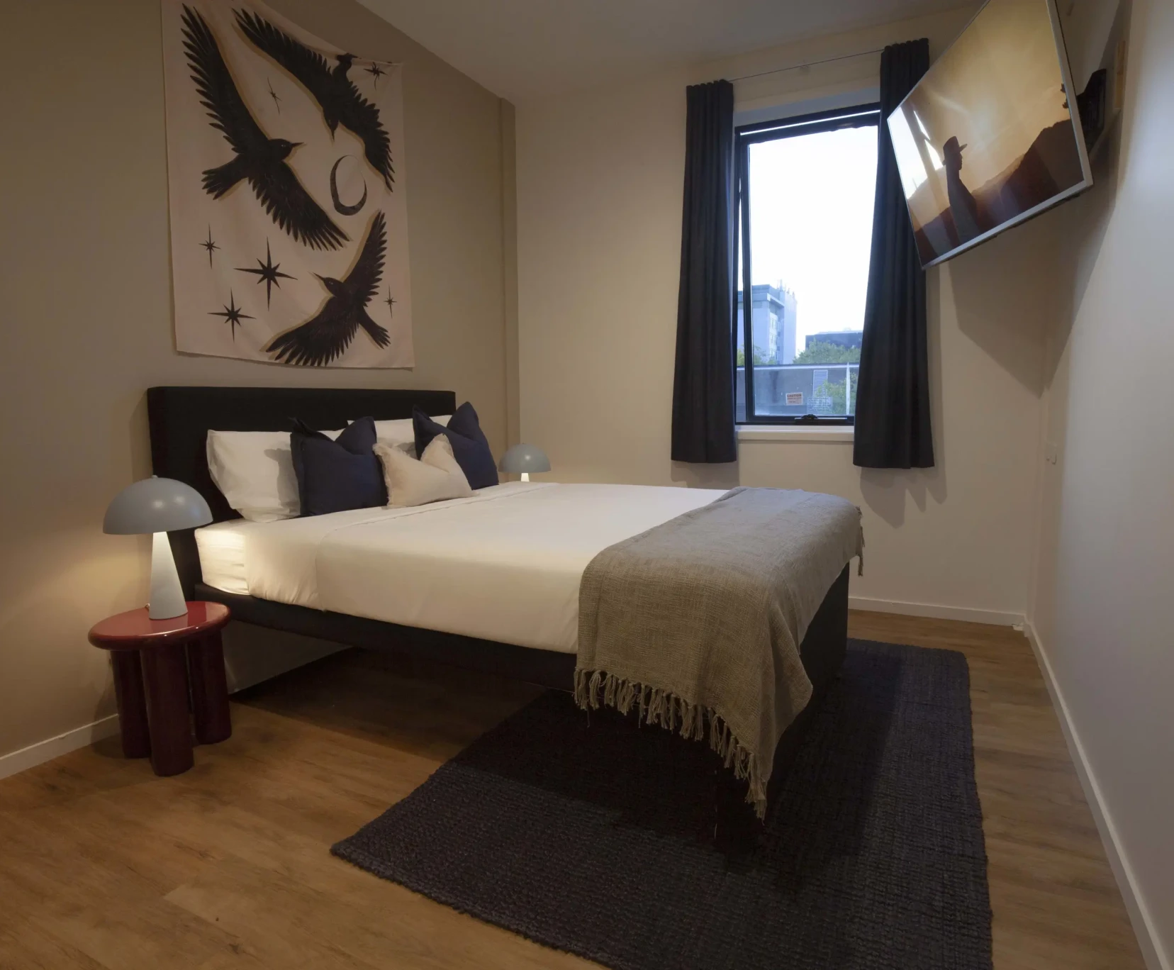 Student Accommodation for Rent in Canberra, Canberra | $245-560, Furnished, Ensuite - student accommodation in Canberra - img_5