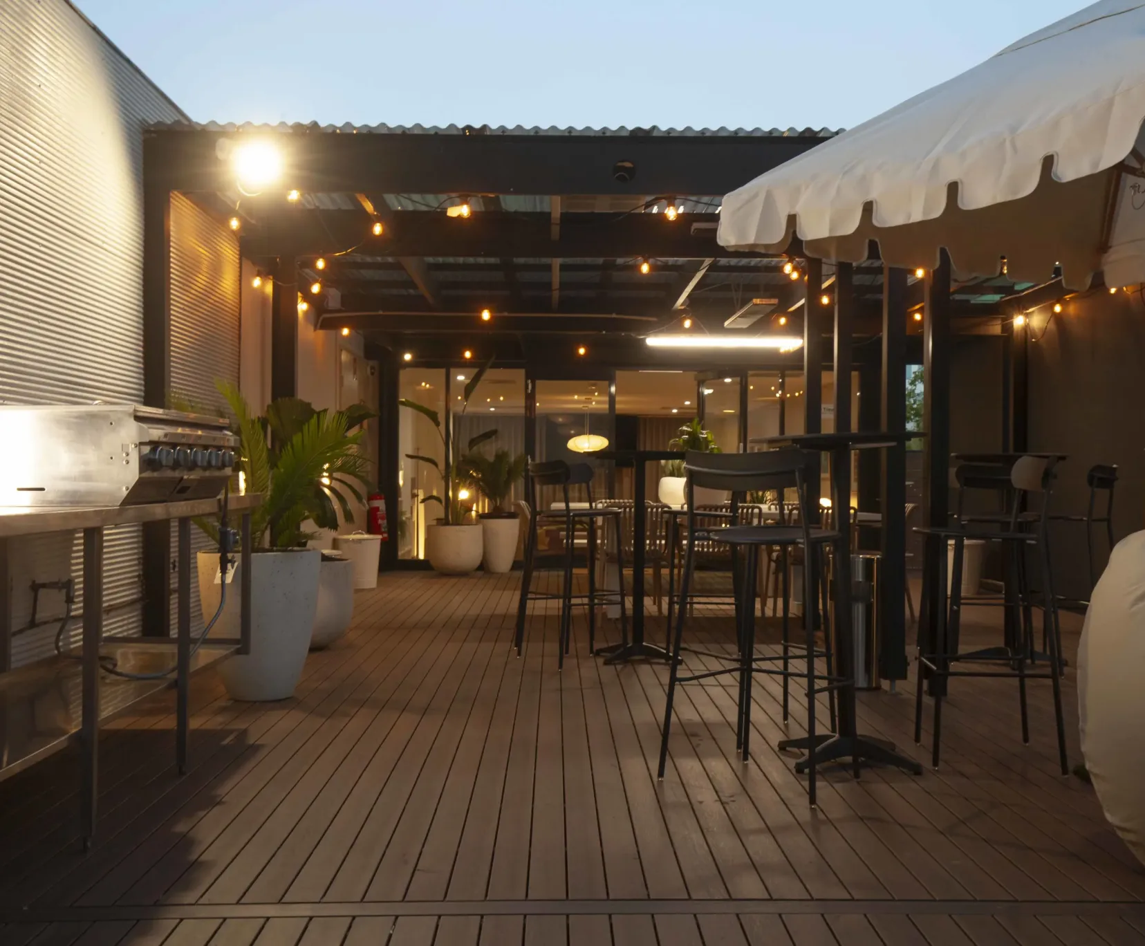 Student Accommodation for Rent in Canberra, Canberra | $245-560, Furnished, Ensuite - student accommodation in Canberra - img_7