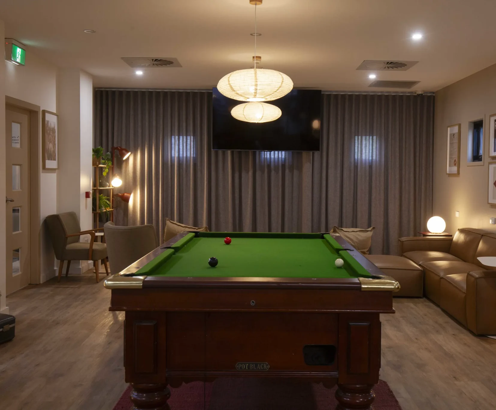 Student Accommodation for Rent in Canberra, Canberra | $245-560, Furnished, Ensuite - student accommodation in Canberra - img_8