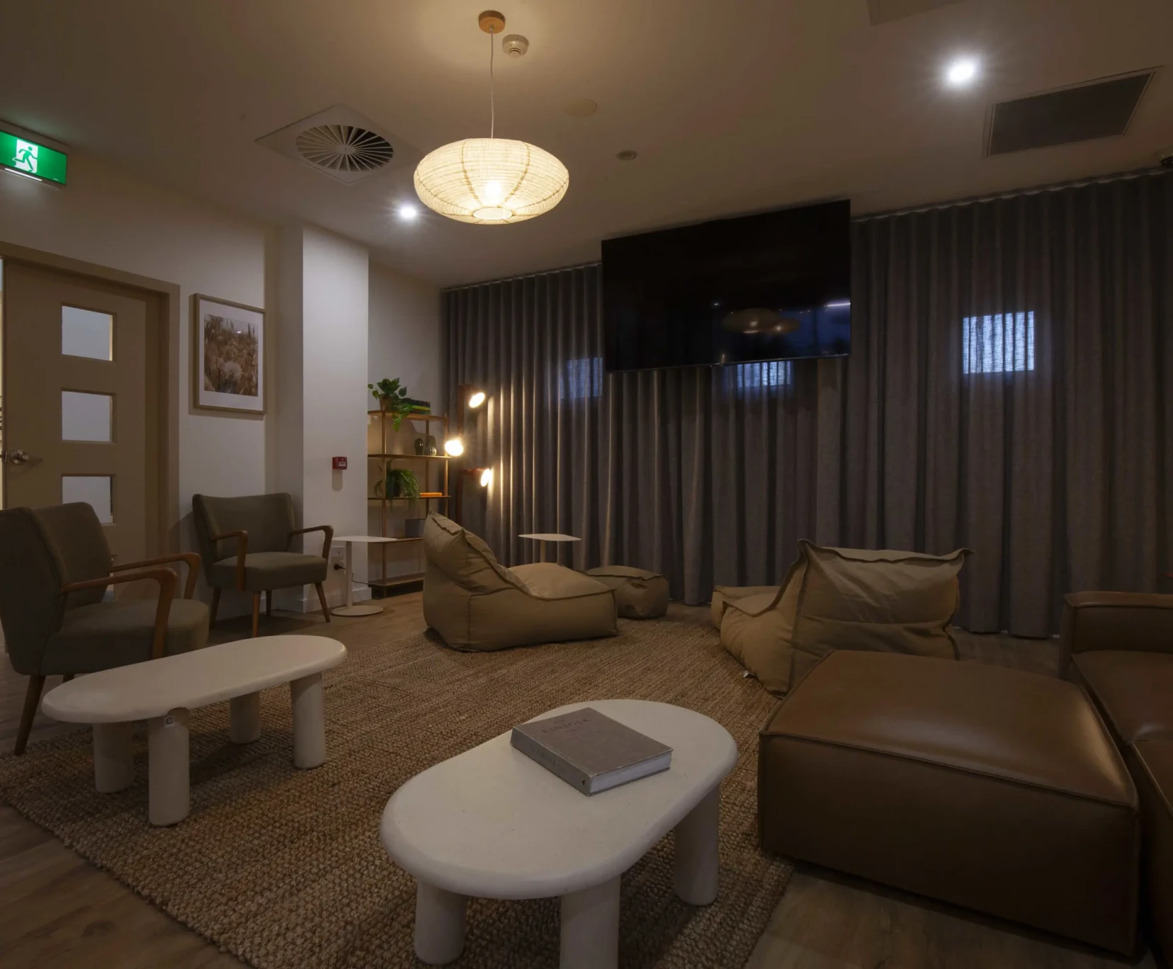Student Accommodation for Rent in Canberra, Canberra | $245-560, Furnished, Ensuite - student accommodation in Canberra - img_11