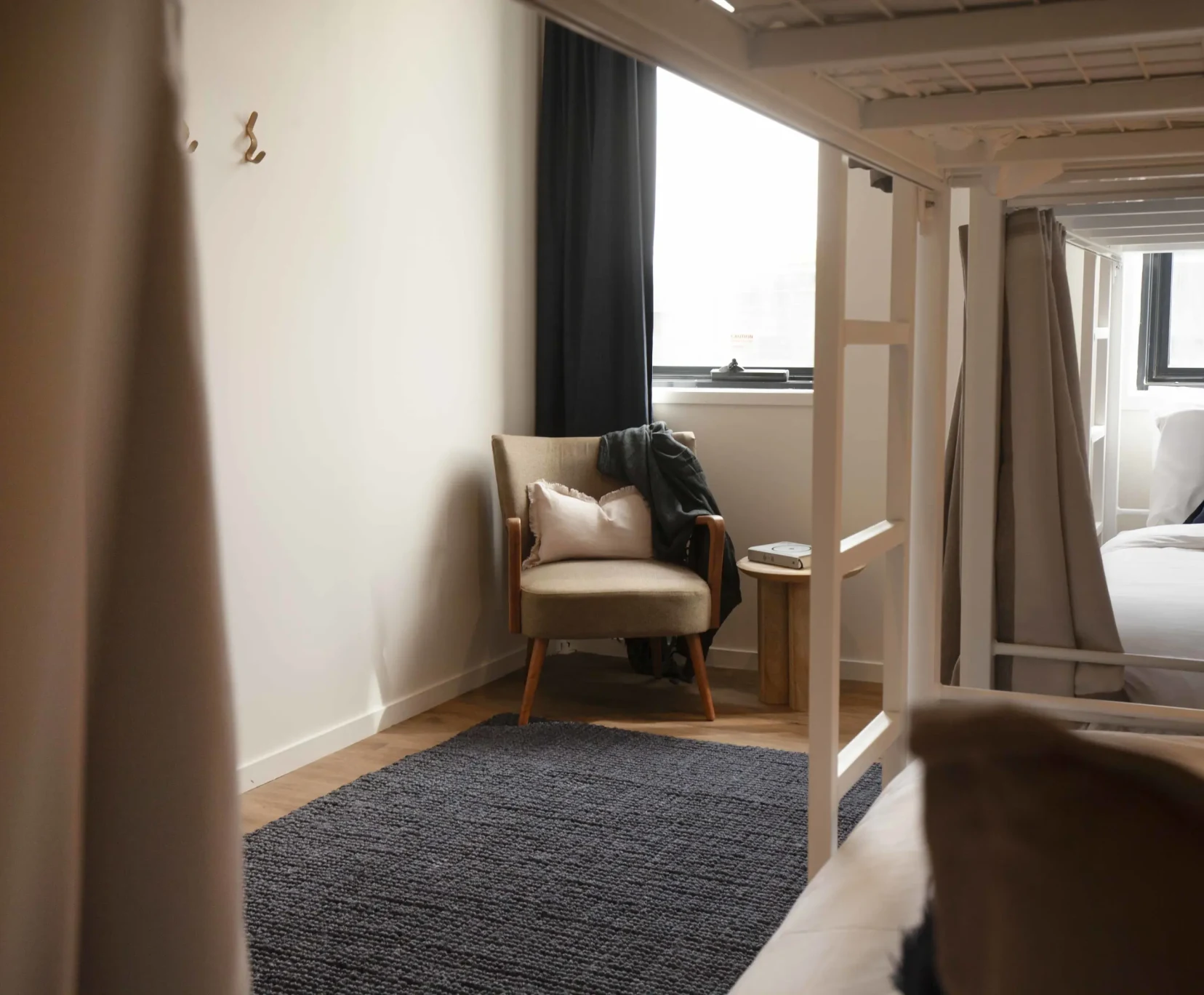 Student Accommodation for Rent in Canberra, Canberra | $245-560, Furnished, Ensuite - student accommodation in Canberra - img_12
