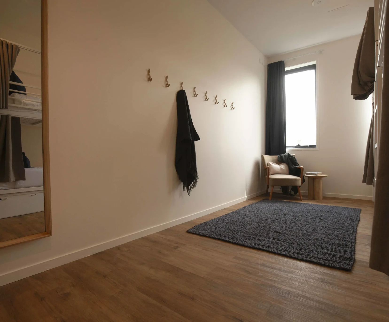 Student Accommodation for Rent in Canberra, Canberra | $245-560, Furnished, Ensuite - student accommodation in Canberra - img_13