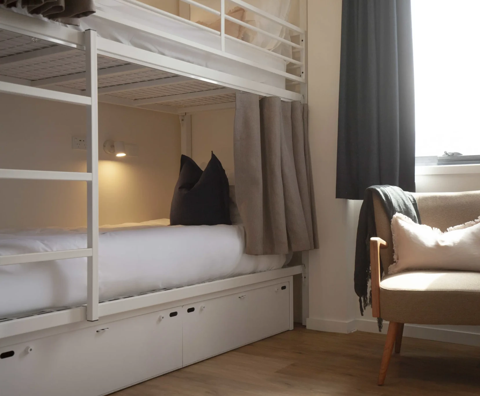 Student Accommodation for Rent in Canberra, Canberra | $245-560, Furnished, Ensuite - student accommodation in Canberra - img_14