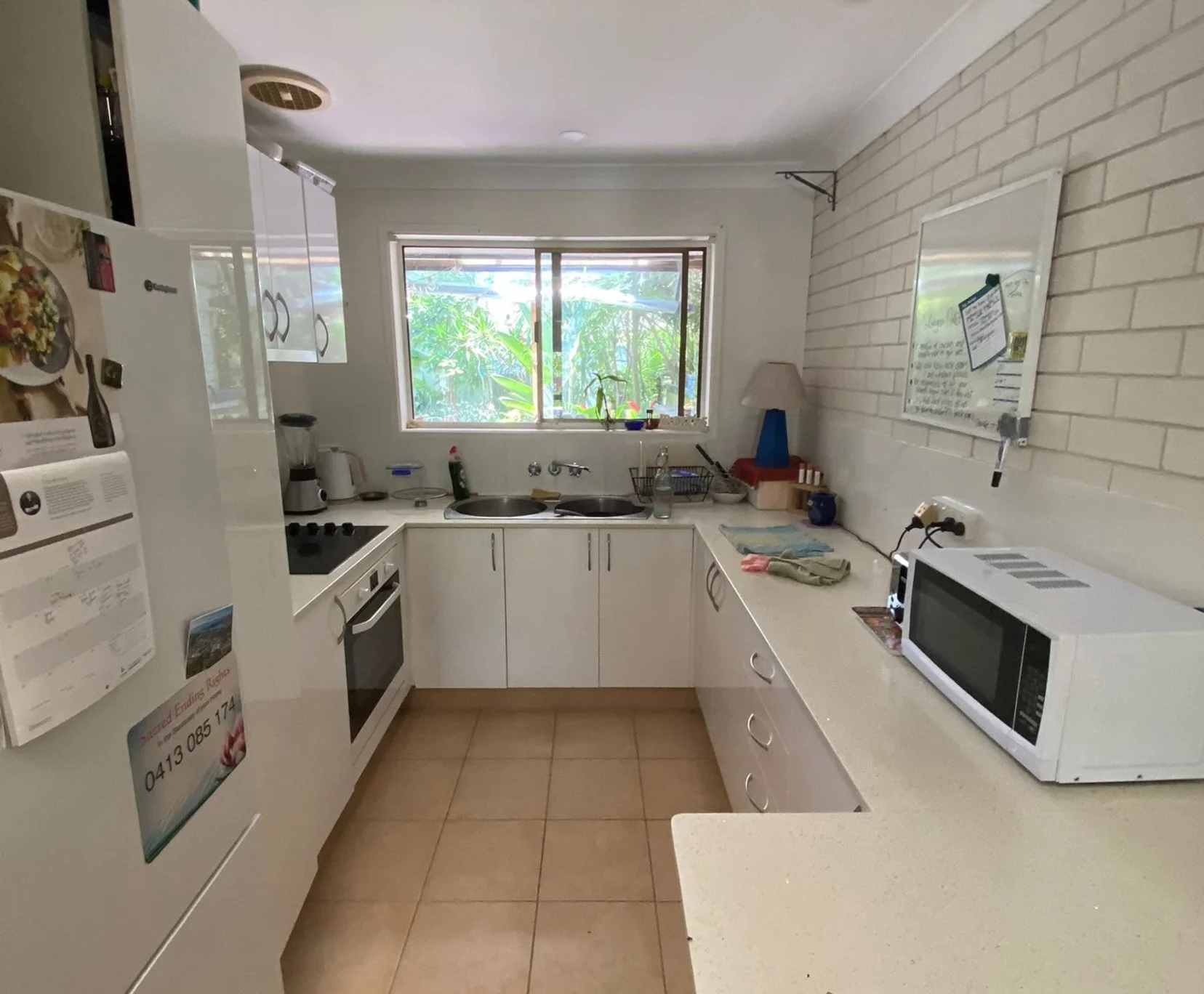 Room for Rent in Burleigh Heads, Gold Coast | $425, Furnished, Shared bathroom - student accommodation in Gold Coast - img_2