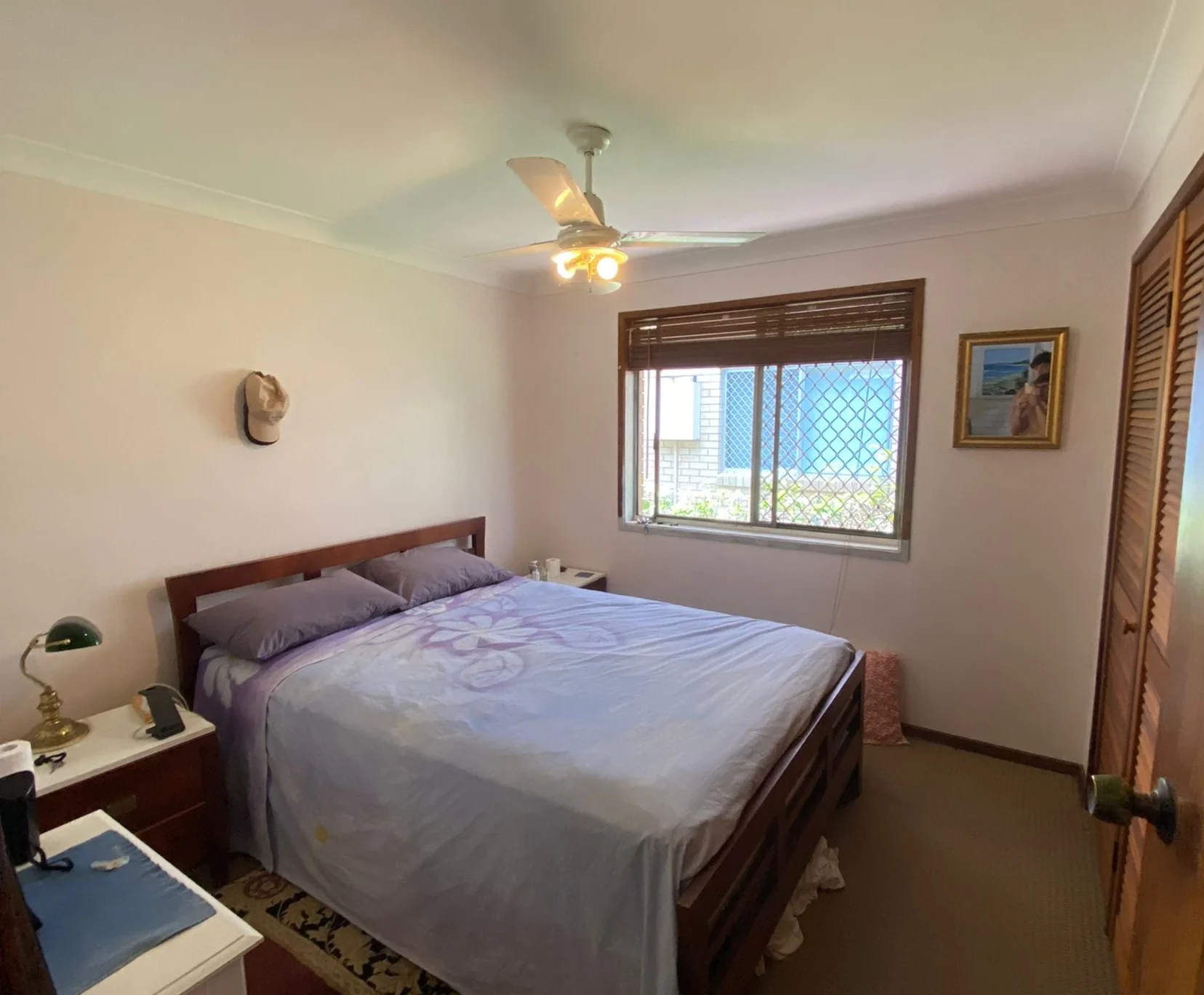 Room for Rent in Burleigh Heads, Gold Coast | $425, Furnished, Shared bathroom - student accommodation in Gold Coast - img_5
