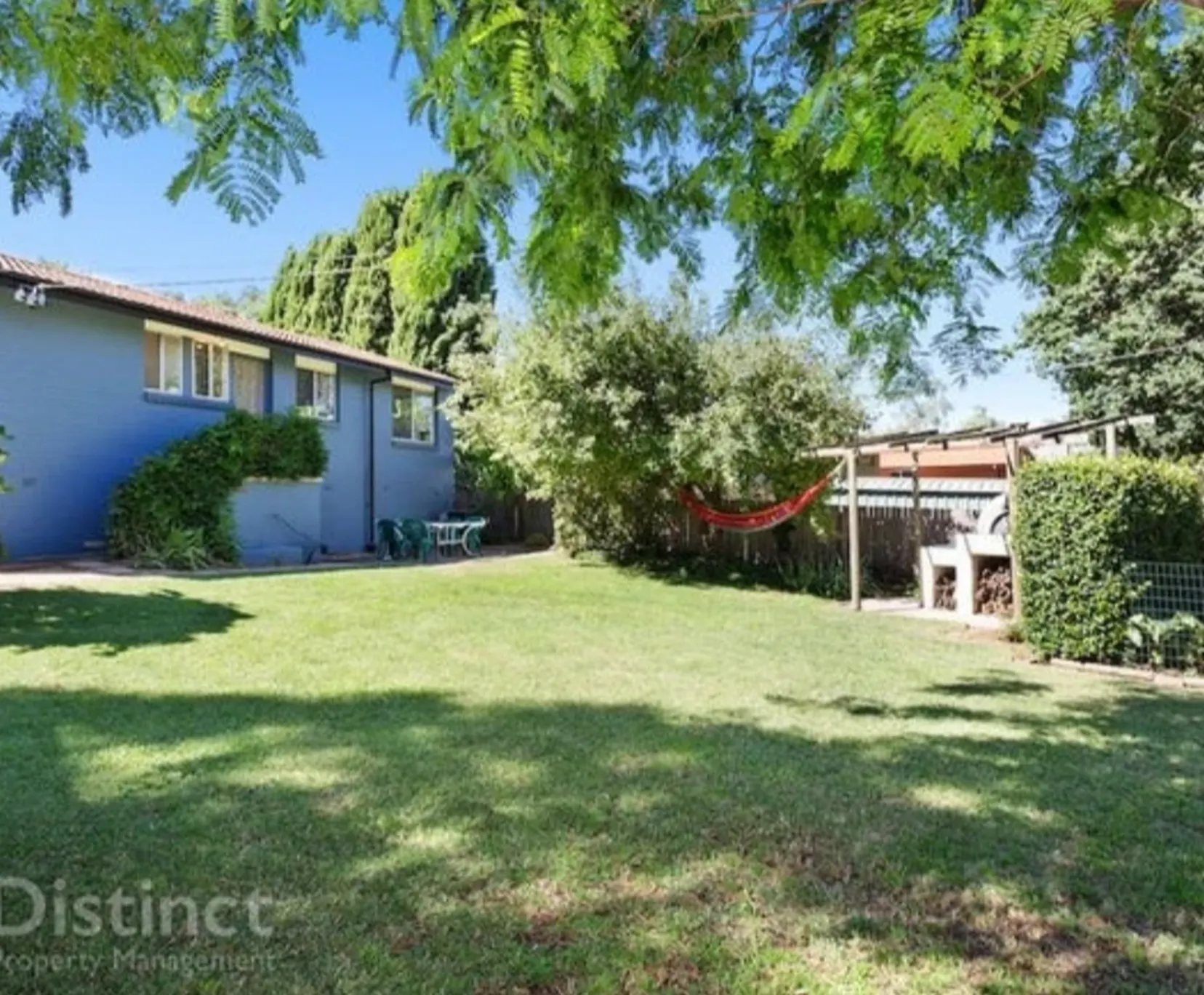 Room for Rent in Narrabundah, Canberra | $300, Unfurnished, Shared bathroom - student accommodation in Canberra - img_5