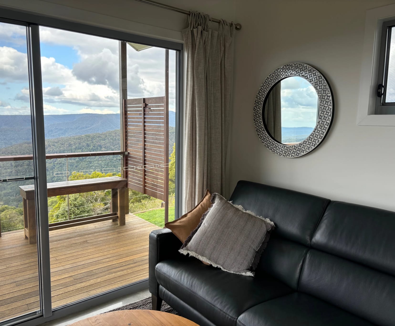 One Bed Flat for Rent in Beechmont, Gold Coast | $475, Unfurnished, Ensuite - student accommodation in Gold Coast - img_5