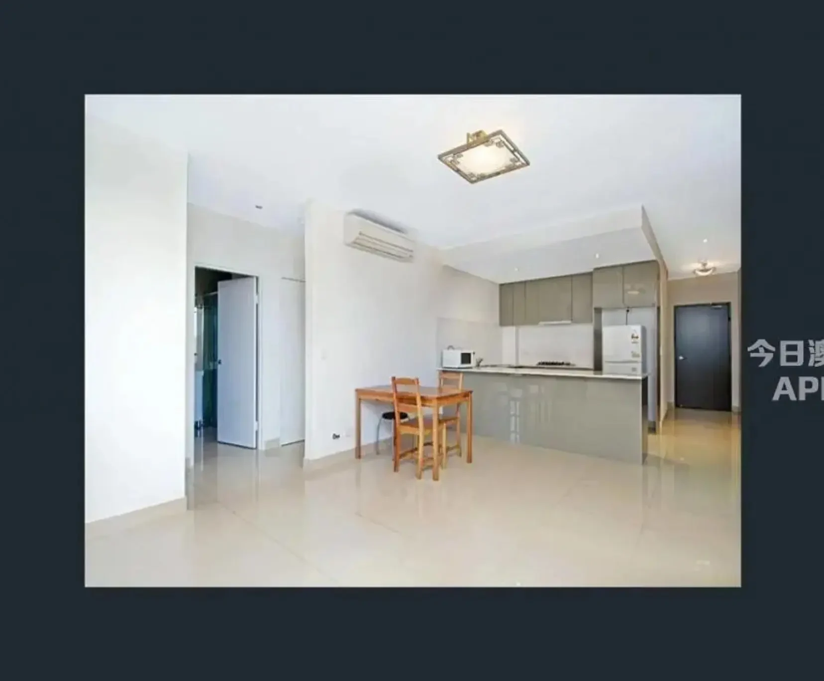 Room for Rent in Marsfield, Sydney | $185, Furnished, Shared bathroom - student accommodation in Sydney - img_2