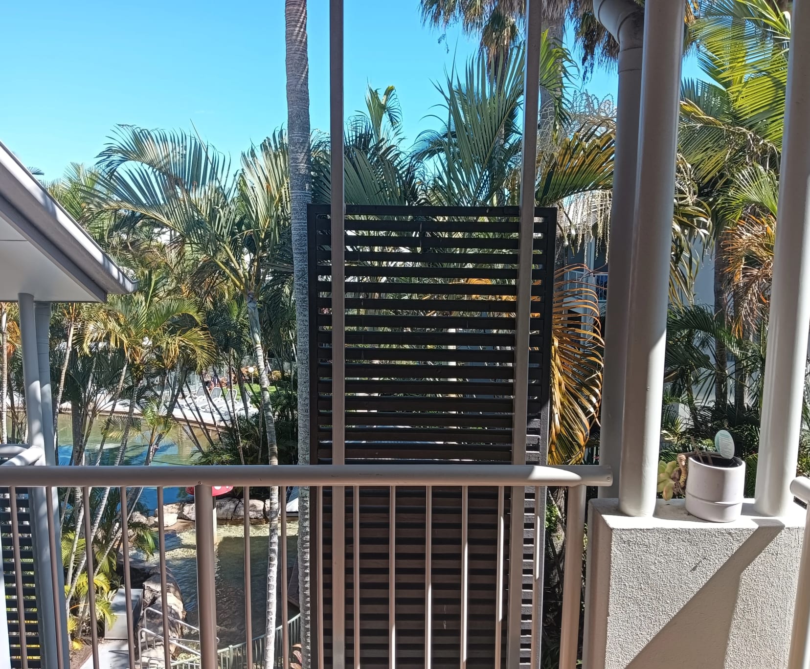 Room for Rent in Mermaid Beach, Gold Coast | $350, Furnished, Ensuite - student accommodation in Gold Coast - img_1