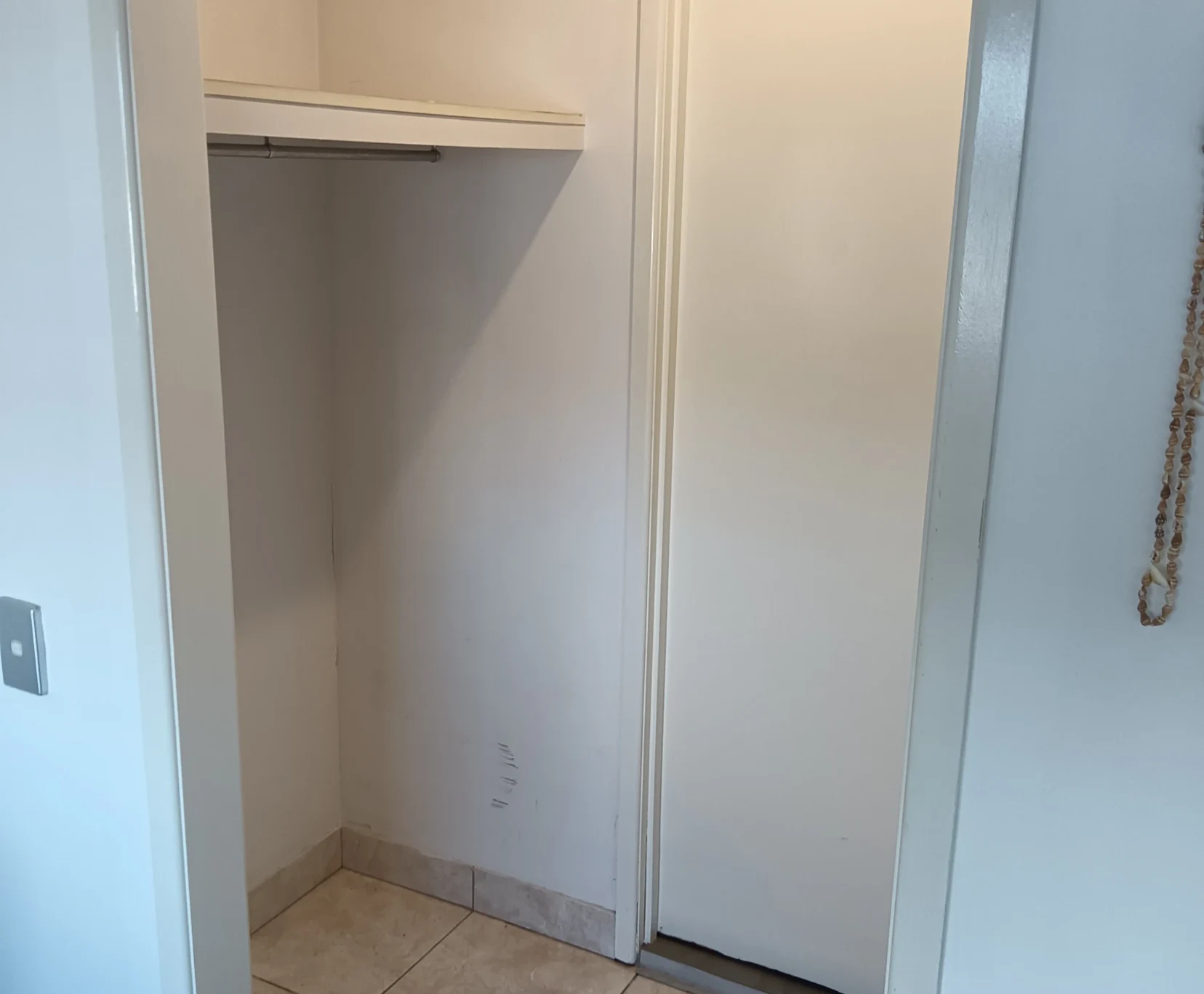 Room for Rent in Mermaid Beach, Gold Coast | $350, Furnished, Ensuite - student accommodation in Gold Coast - img_6
