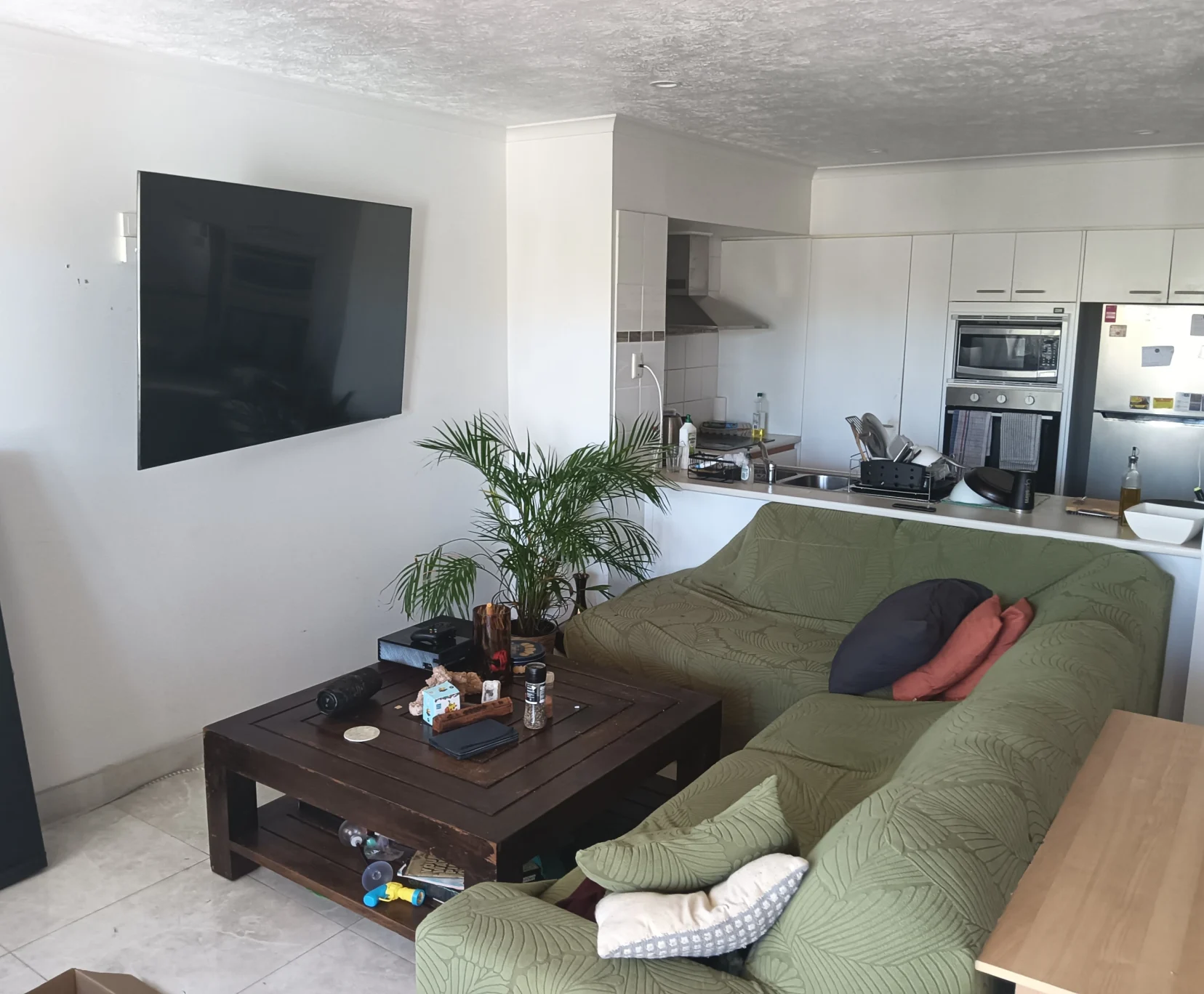 Room for Rent in Mermaid Beach, Gold Coast | $350, Furnished, Ensuite - student accommodation in Gold Coast - img_7