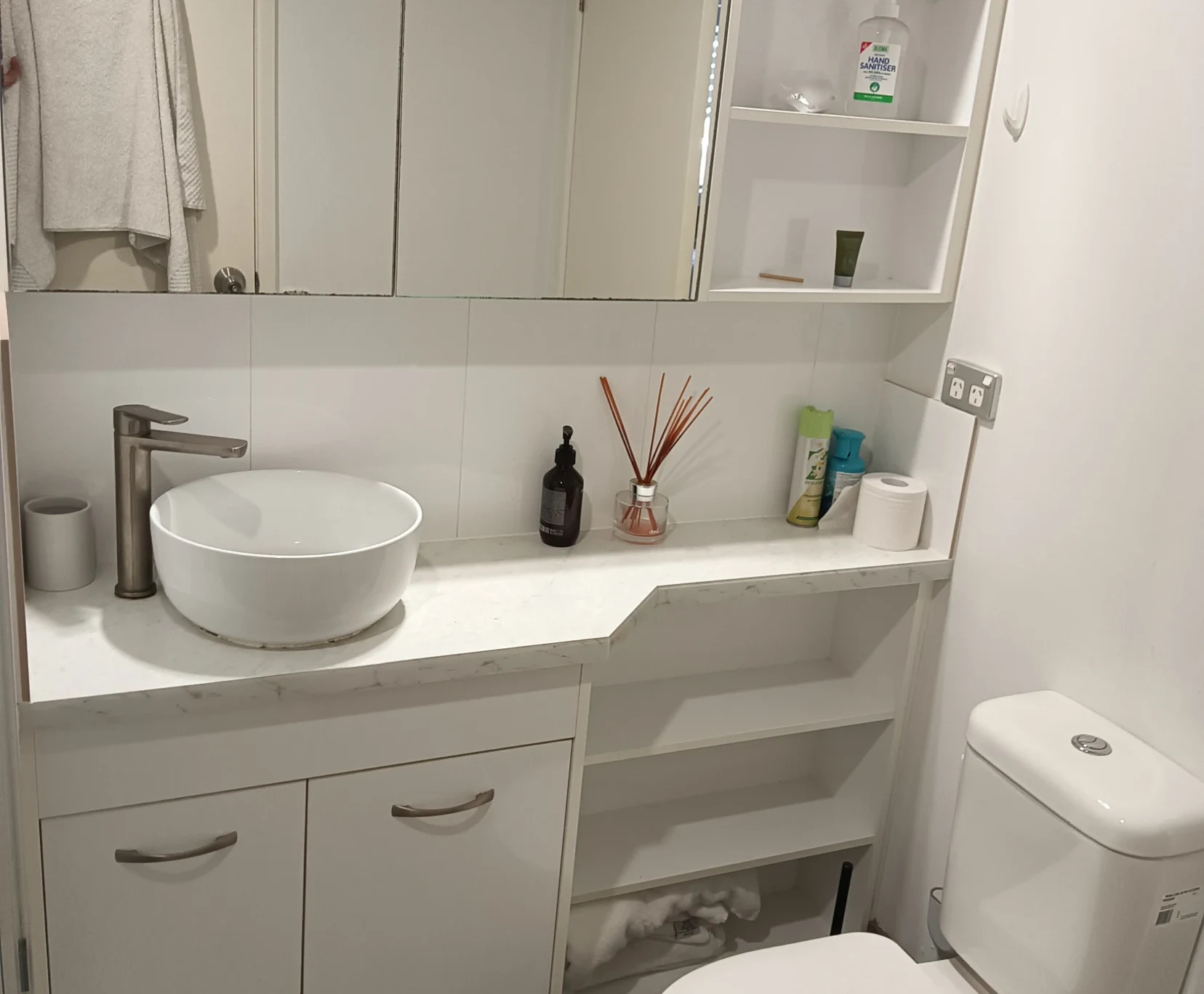 Room for Rent in Mermaid Beach, Gold Coast | $350, Furnished, Ensuite - student accommodation in Gold Coast - img_9
