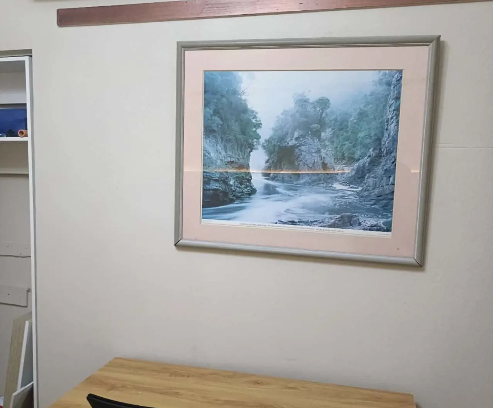 Room for Rent in Camperdown, NSW | $450, Furnished, Own bathroom - student accommodation in  - img_2