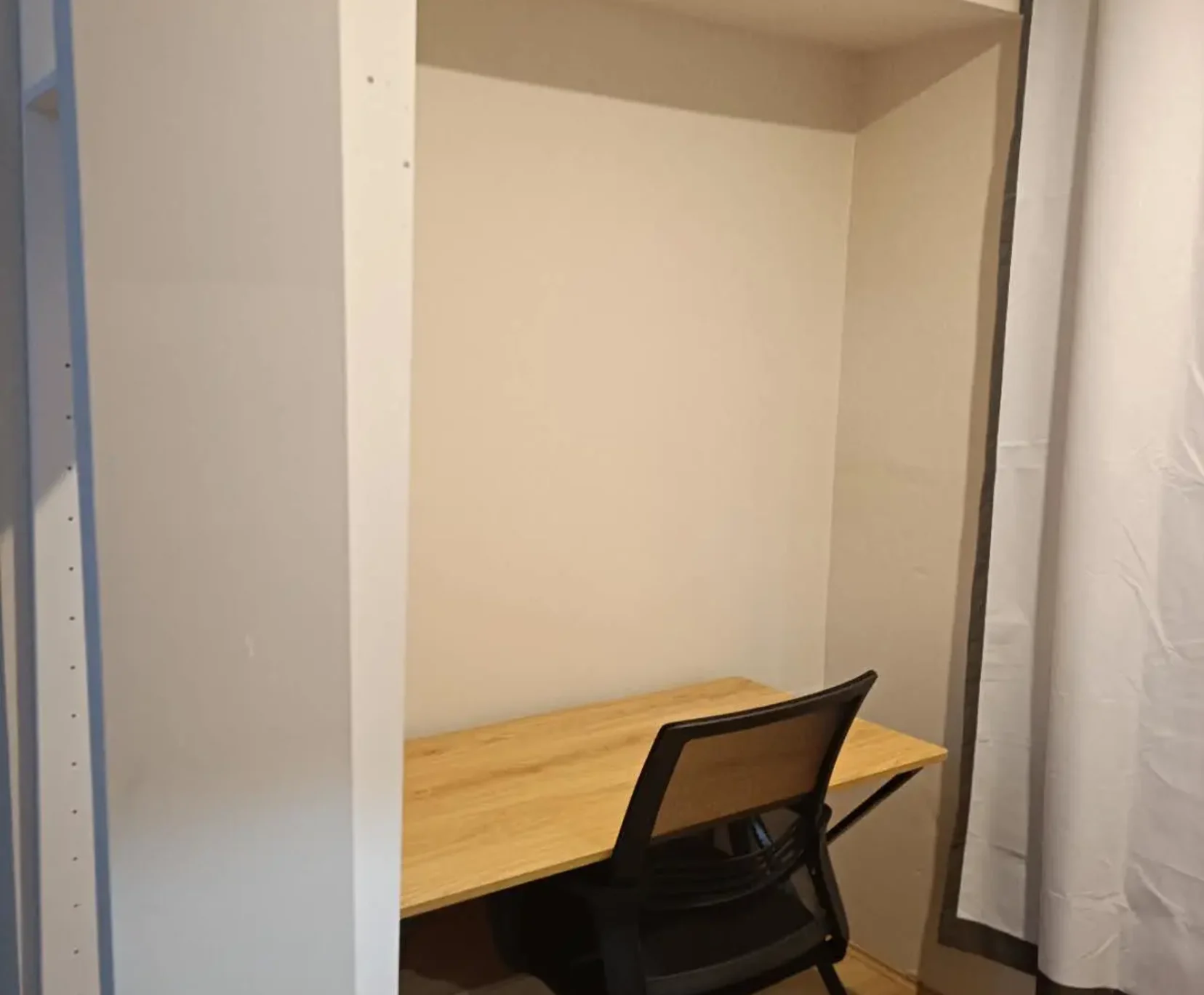 Room for Rent in Camperdown, NSW | $450, Furnished, Own bathroom - student accommodation in  - img_3