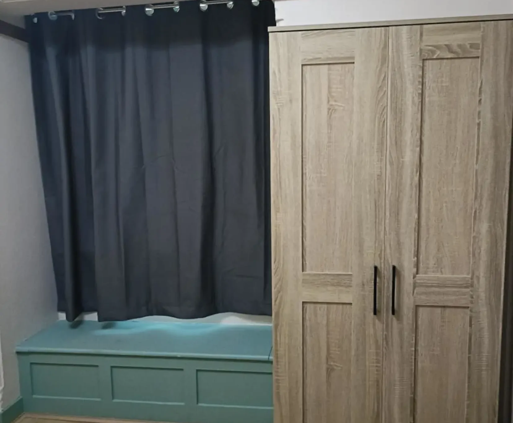 Room for Rent in Camperdown, NSW | $450, Furnished, Own bathroom - student accommodation in  - img_5