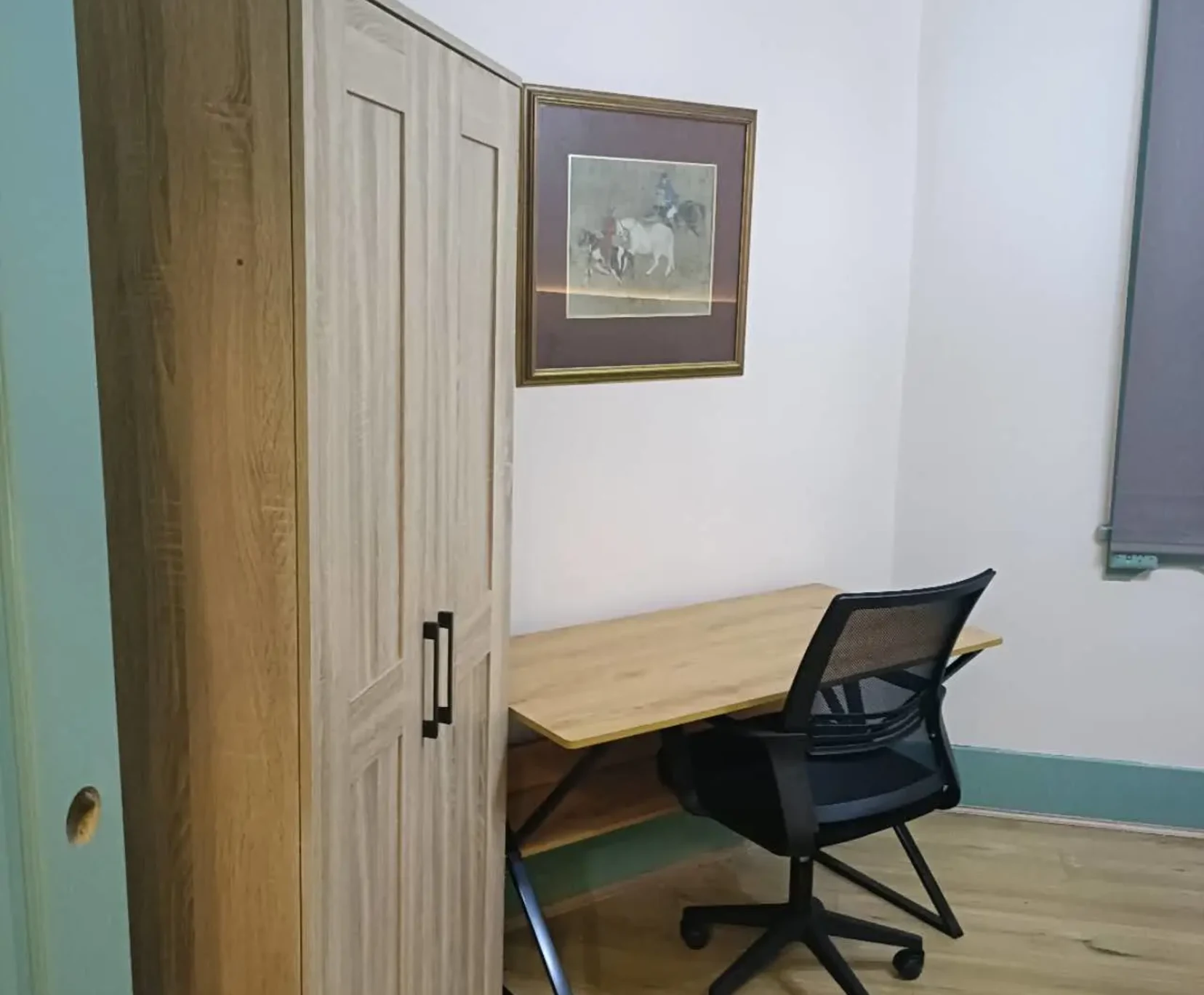 Room for Rent in Camperdown, NSW | $450, Furnished, Own bathroom - student accommodation in  - img_6