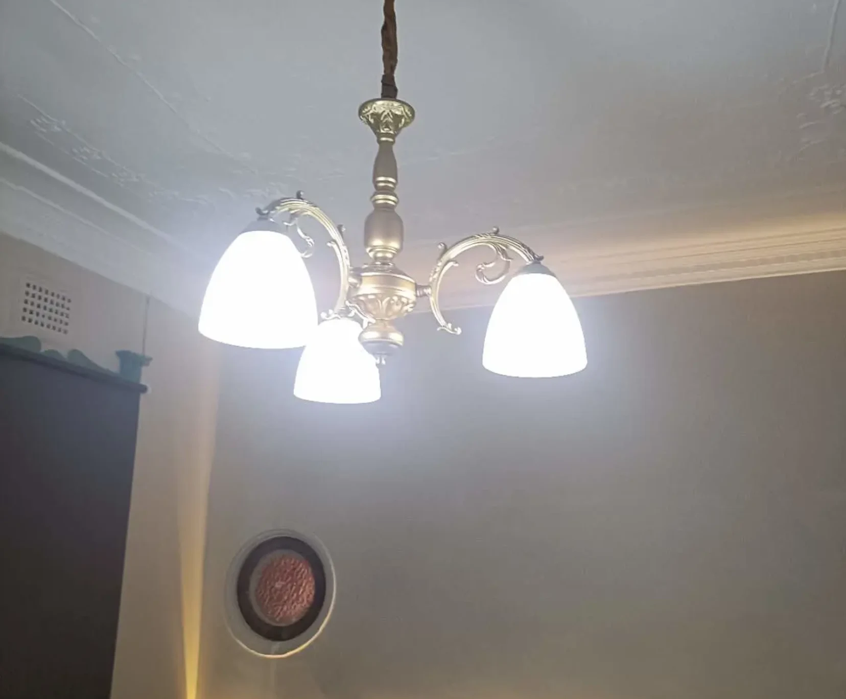 Room for Rent in Camperdown, NSW | $450, Furnished, Own bathroom - student accommodation in  - img_7