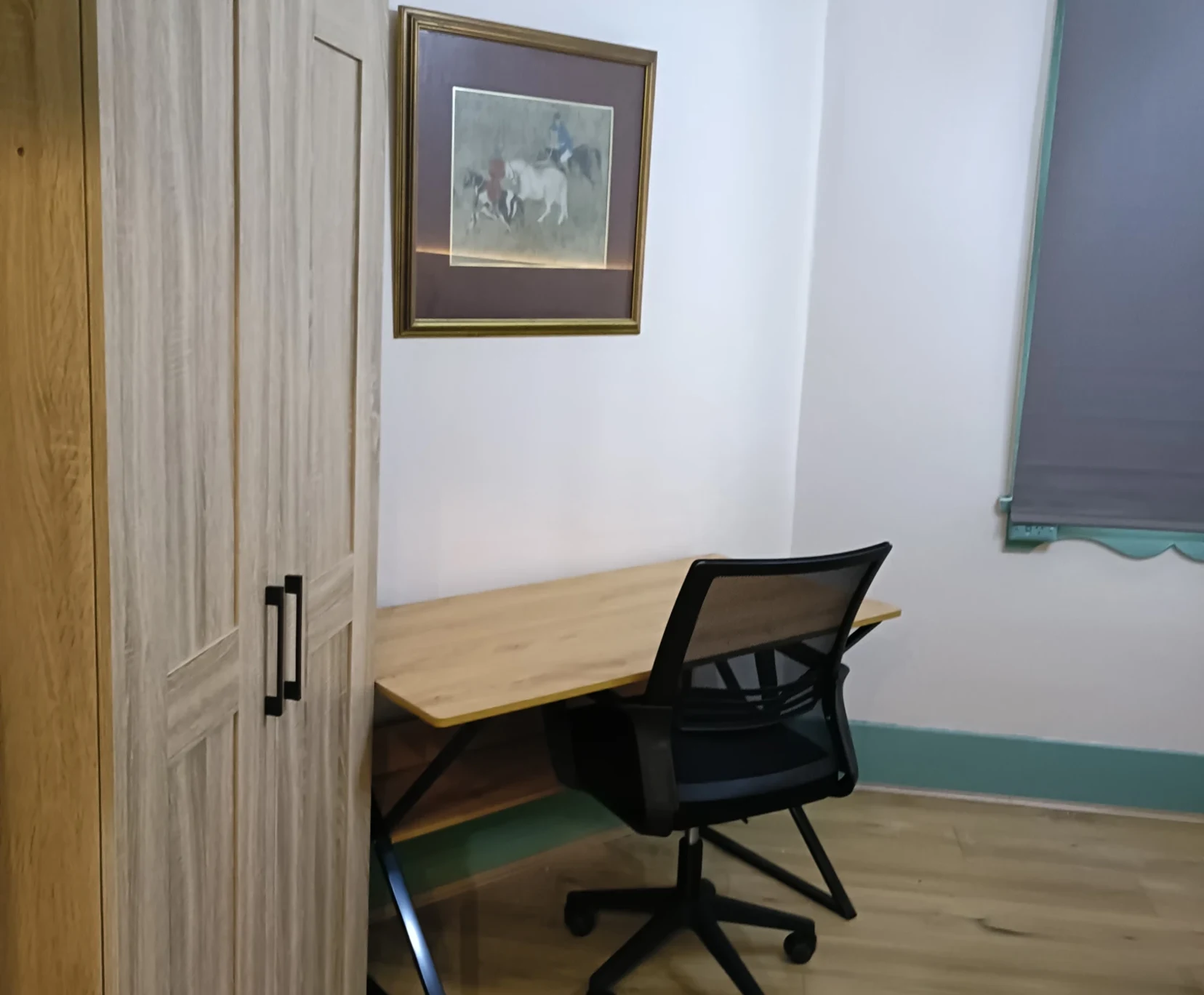 Room for Rent in Camperdown, NSW | $450, Furnished, Own bathroom - student accommodation in  - img_8