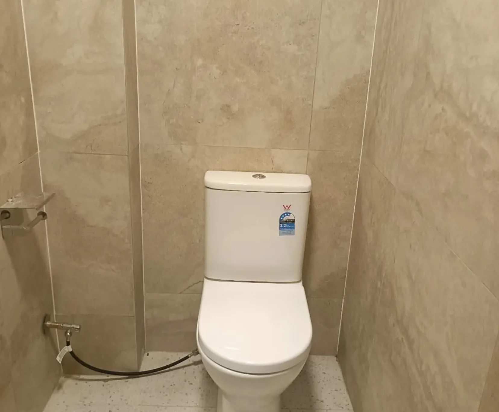 Room for Rent in Camperdown, NSW | $450, Furnished, Own bathroom - student accommodation in  - img_9