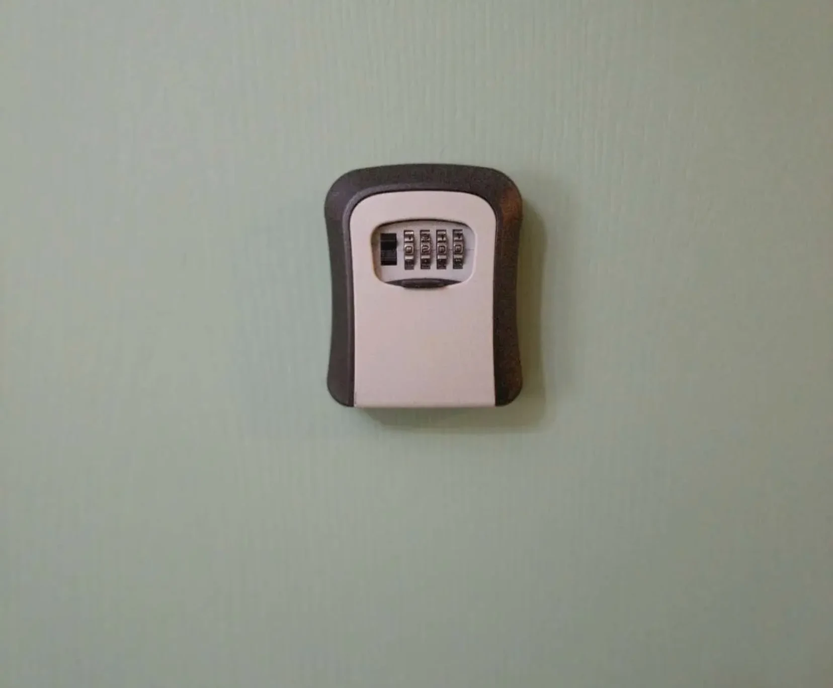Room for Rent in Camperdown, NSW | $450, Furnished, Own bathroom - student accommodation in  - img_10