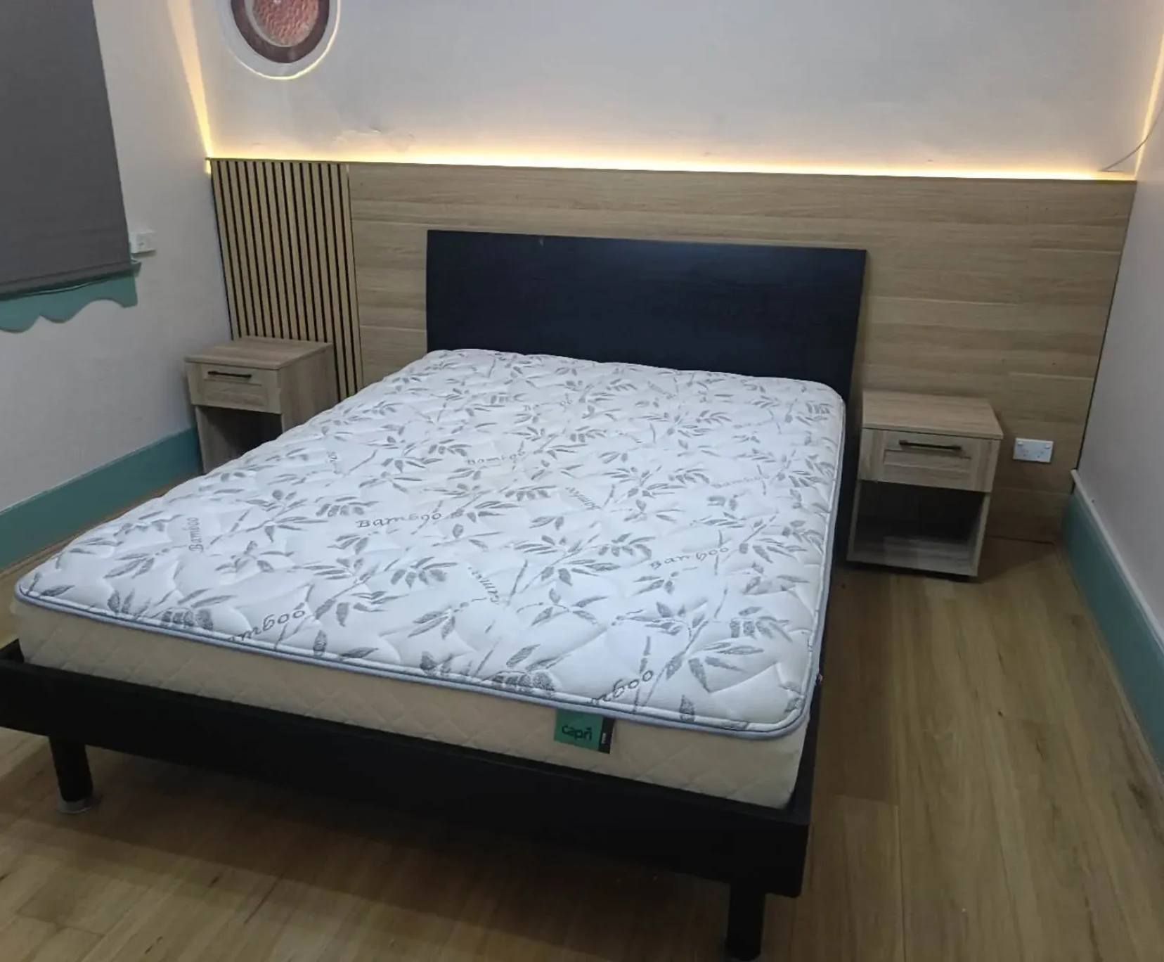 Room for Rent in Camperdown, NSW | $450, Furnished, Own bathroom - student accommodation in  - img_11