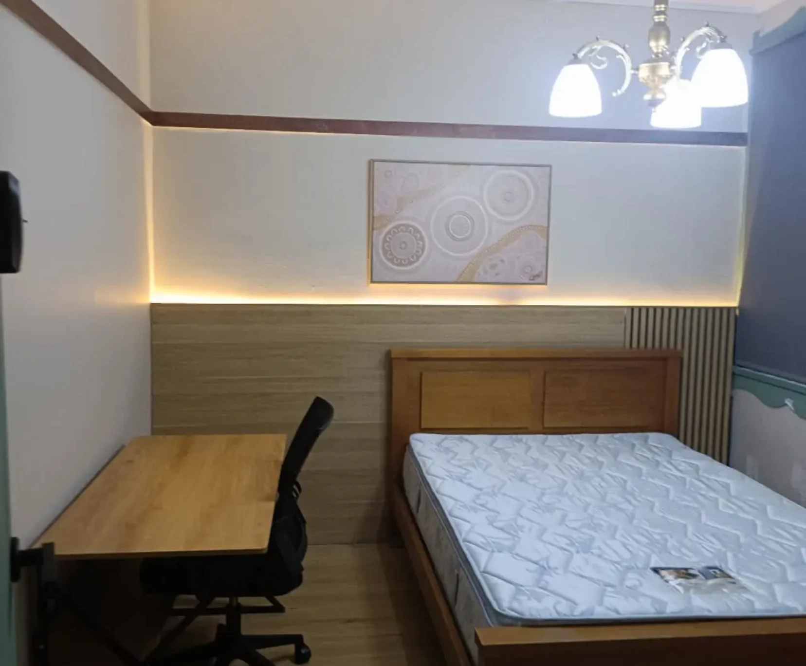Room for Rent in Camperdown, NSW | $450, Furnished, Own bathroom - student accommodation in  - img_12
