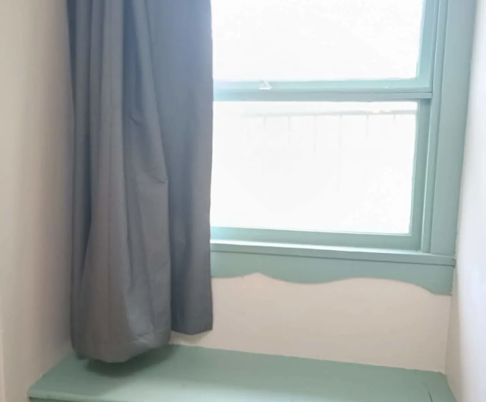 Room for Rent in Camperdown, NSW | $450, Furnished, Own bathroom - student accommodation in  - img_13