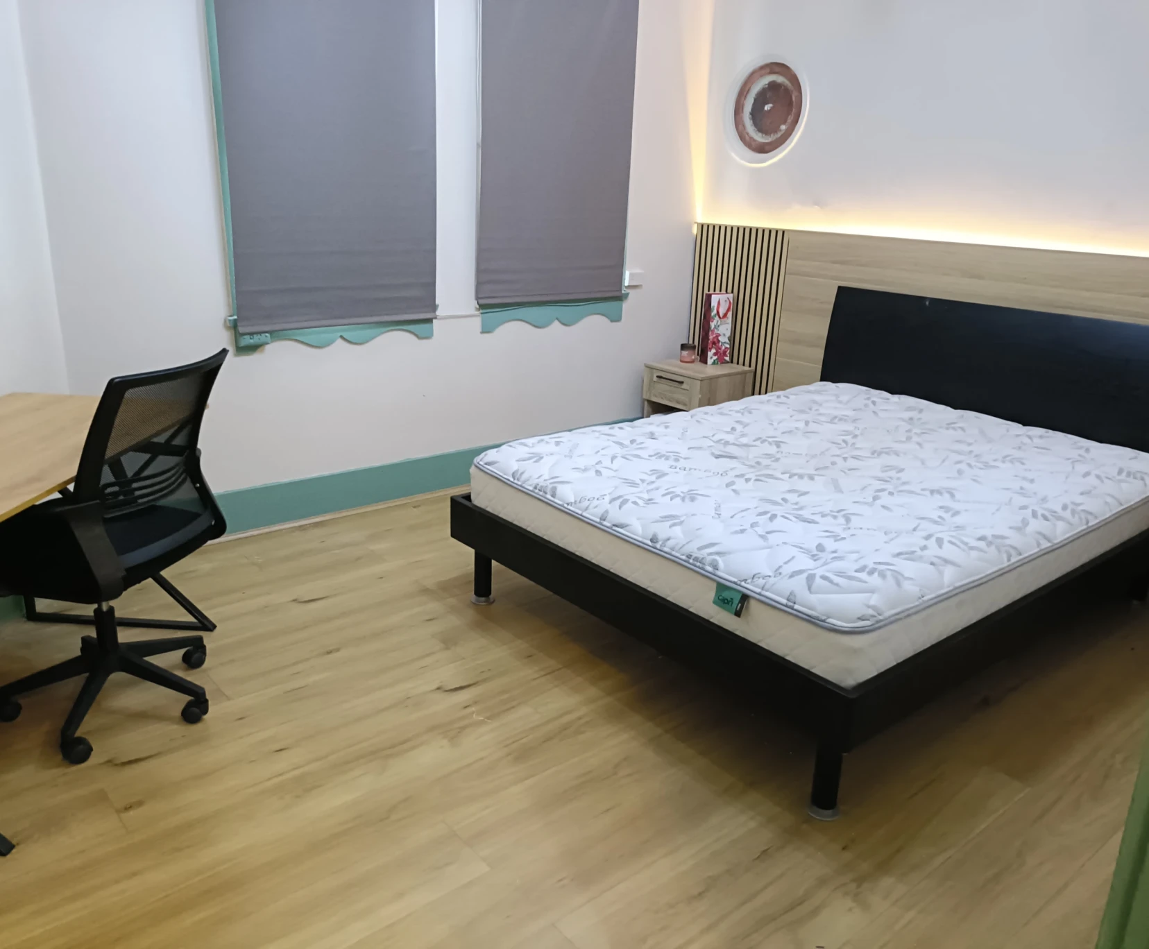 Room for Rent in Camperdown, NSW | $450, Furnished, Own bathroom - student accommodation in  - img_14