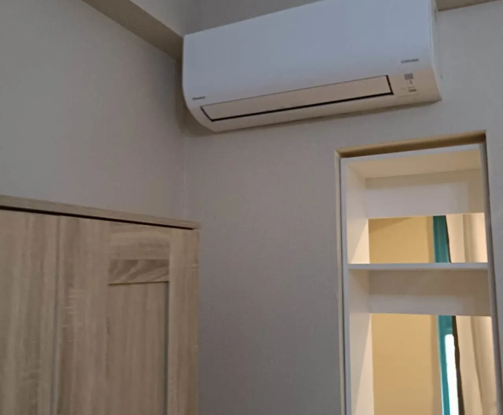 Room for Rent in Camperdown, NSW | $450, Furnished, Own bathroom - student accommodation in  - img_15