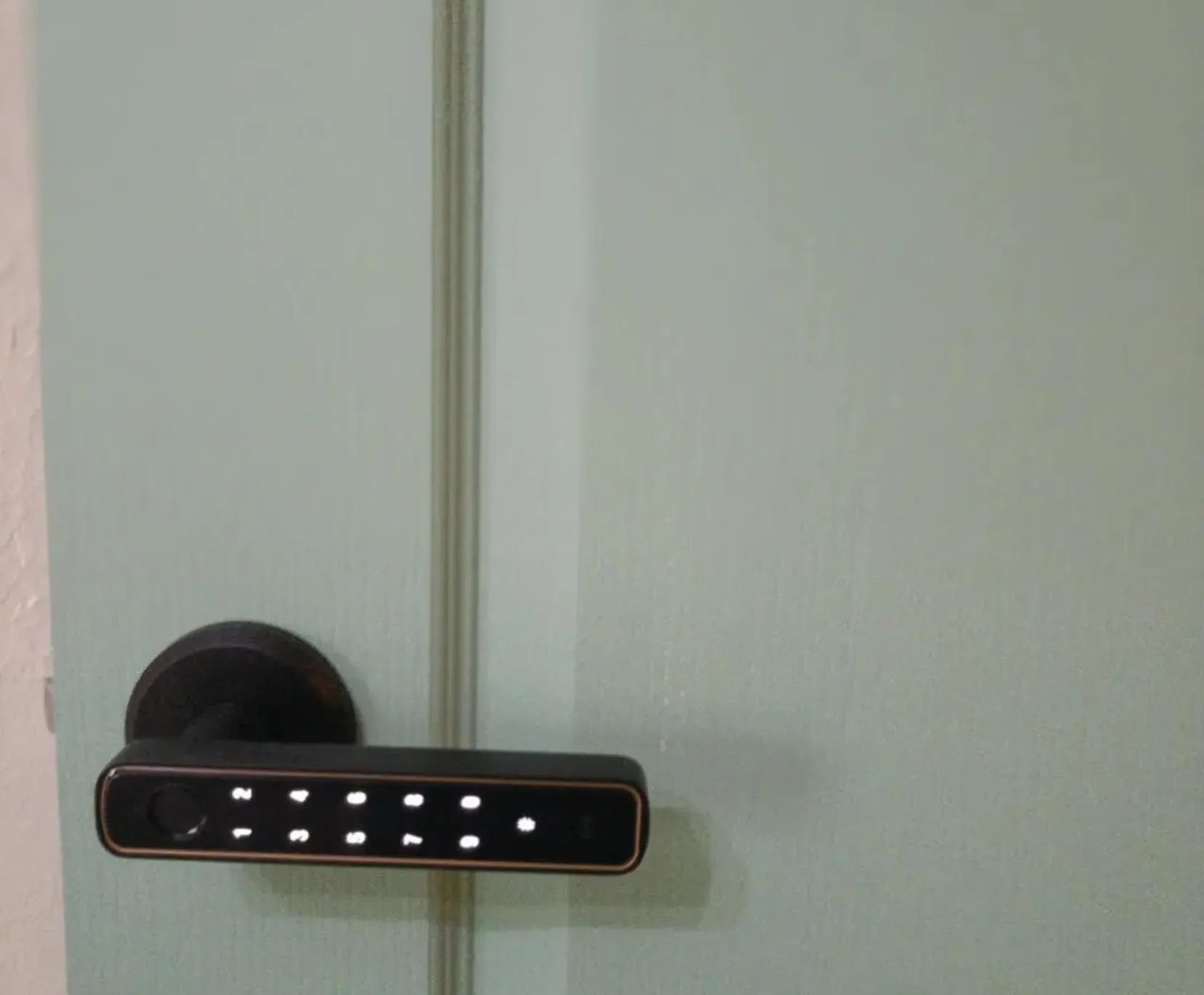 Room for Rent in Camperdown, NSW | $450, Furnished, Own bathroom - student accommodation in  - img_16