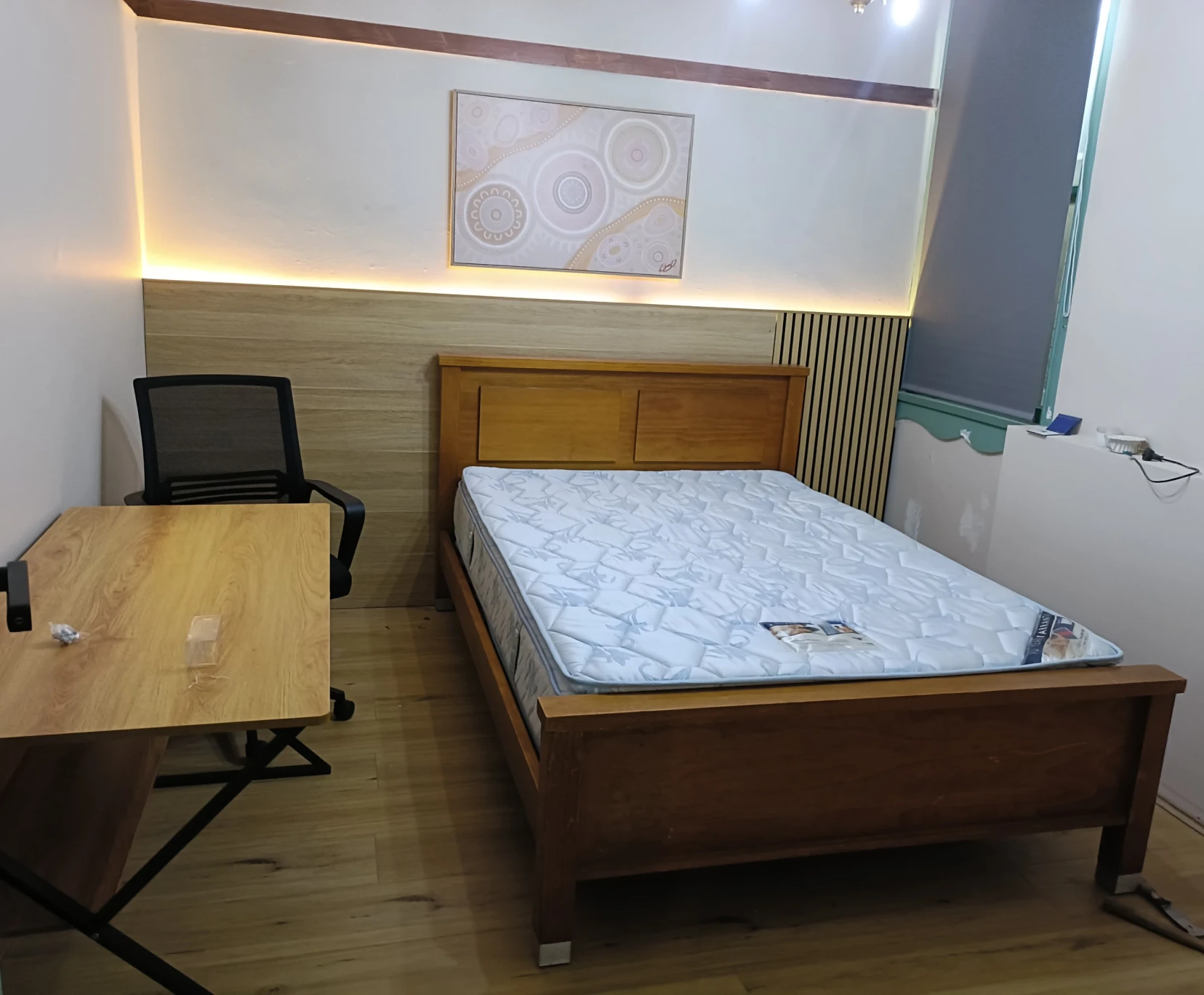 Room for Rent in Camperdown, NSW | $450, Furnished, Own bathroom - student accommodation in  - img_17