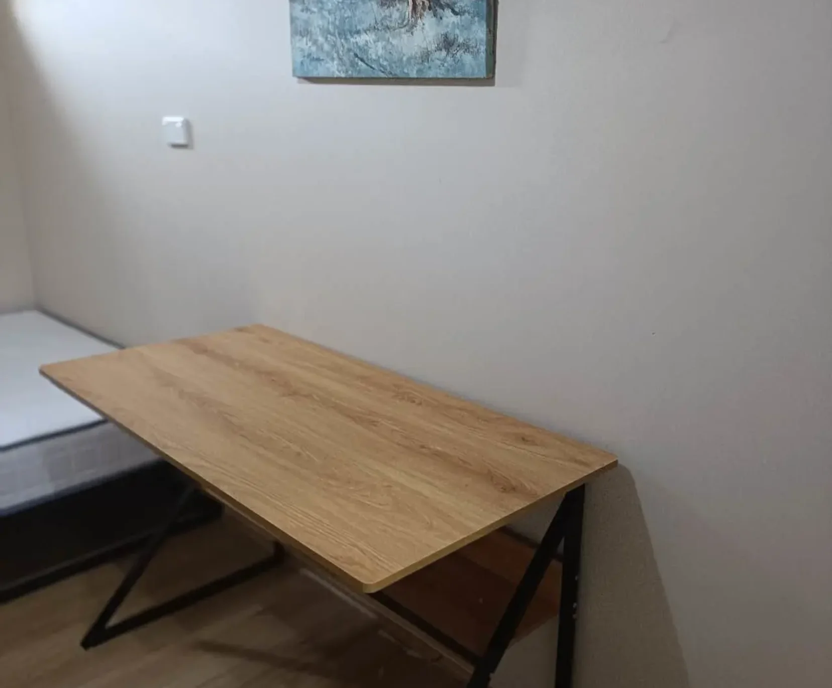 Room for Rent in Camperdown, NSW | $450, Furnished, Own bathroom - student accommodation in  - img_18