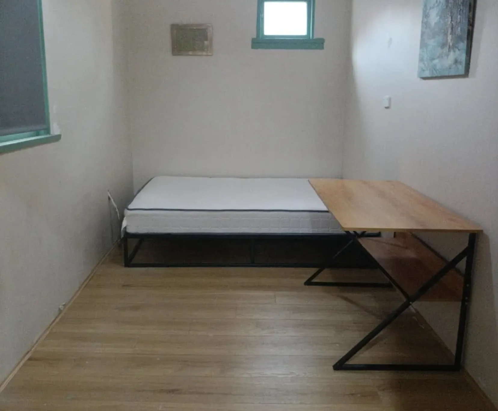 Room for Rent in Camperdown, NSW | $450, Furnished, Own bathroom - student accommodation in  - img_19