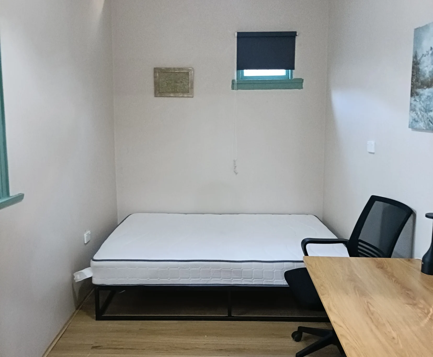 Room for Rent in Camperdown, NSW | $450, Furnished, Own bathroom - student accommodation in  - img_21